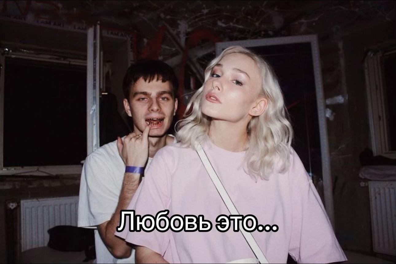 @мерч в тгк new_ssg