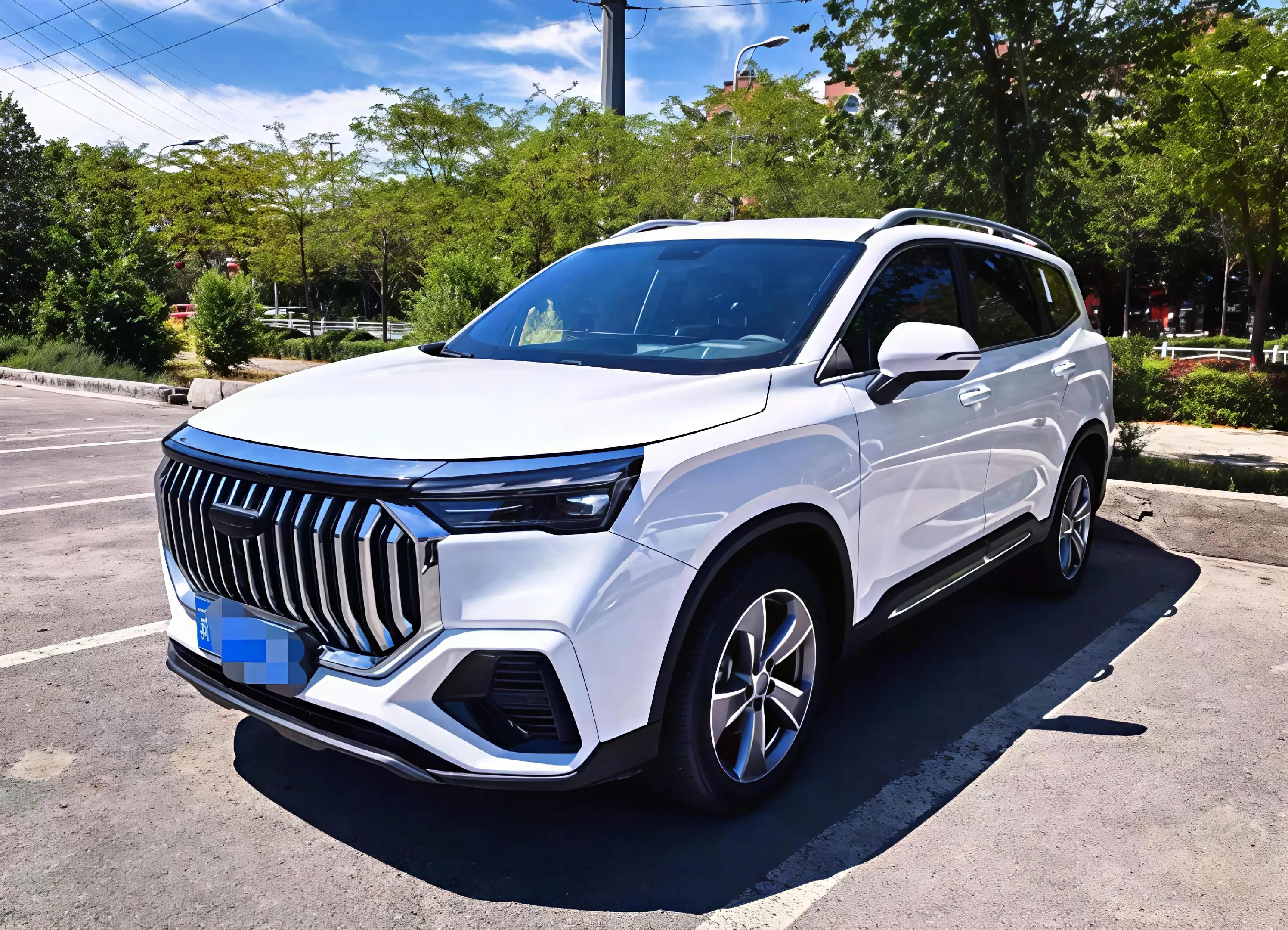 @DreamyAuto