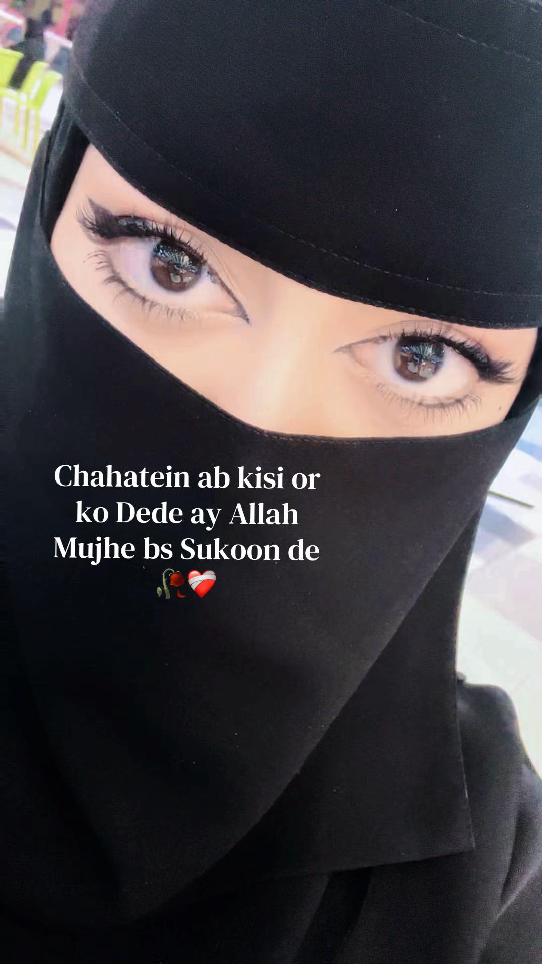 @qu33n_7r