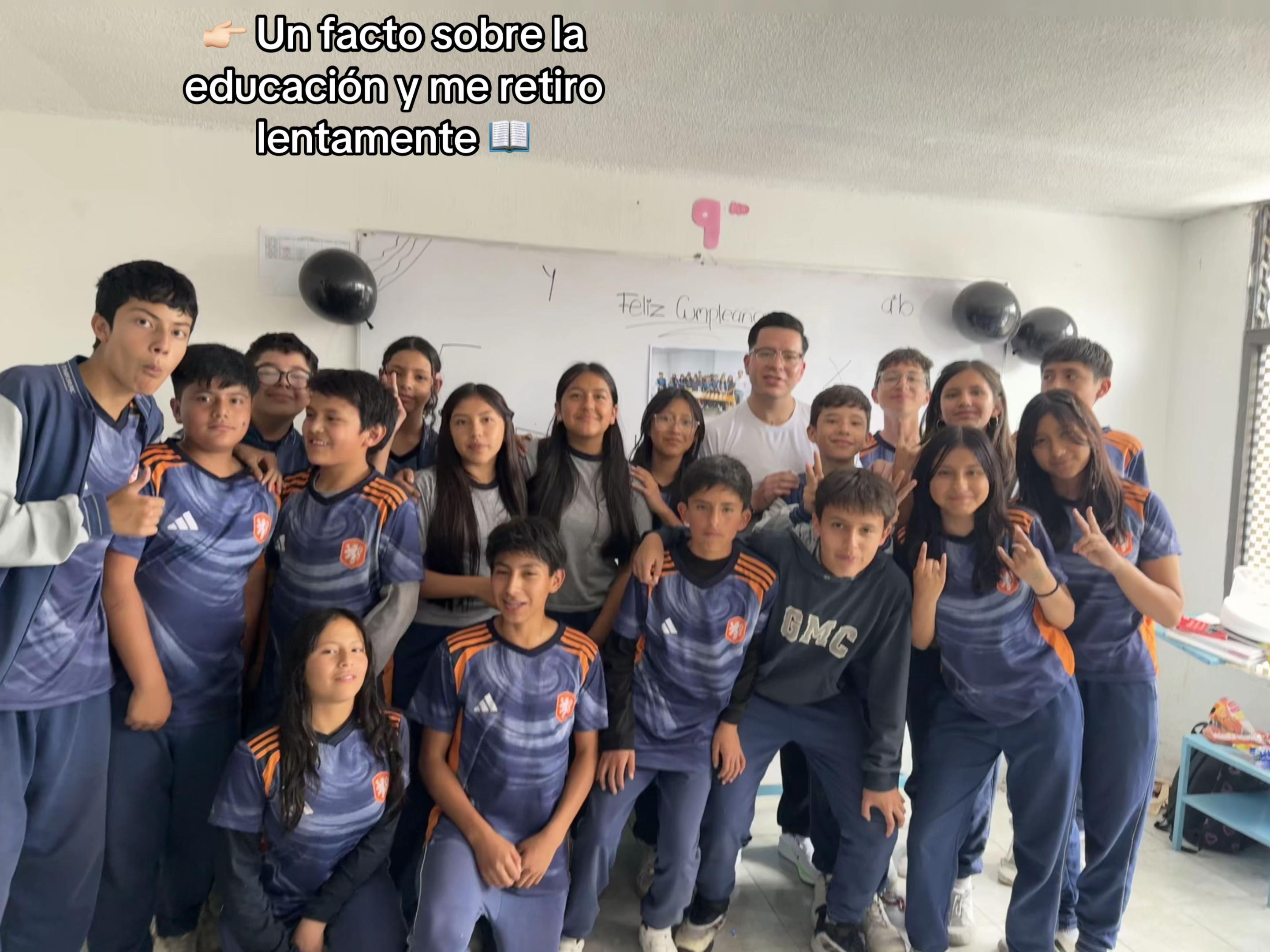 @Joel Anthony Torres