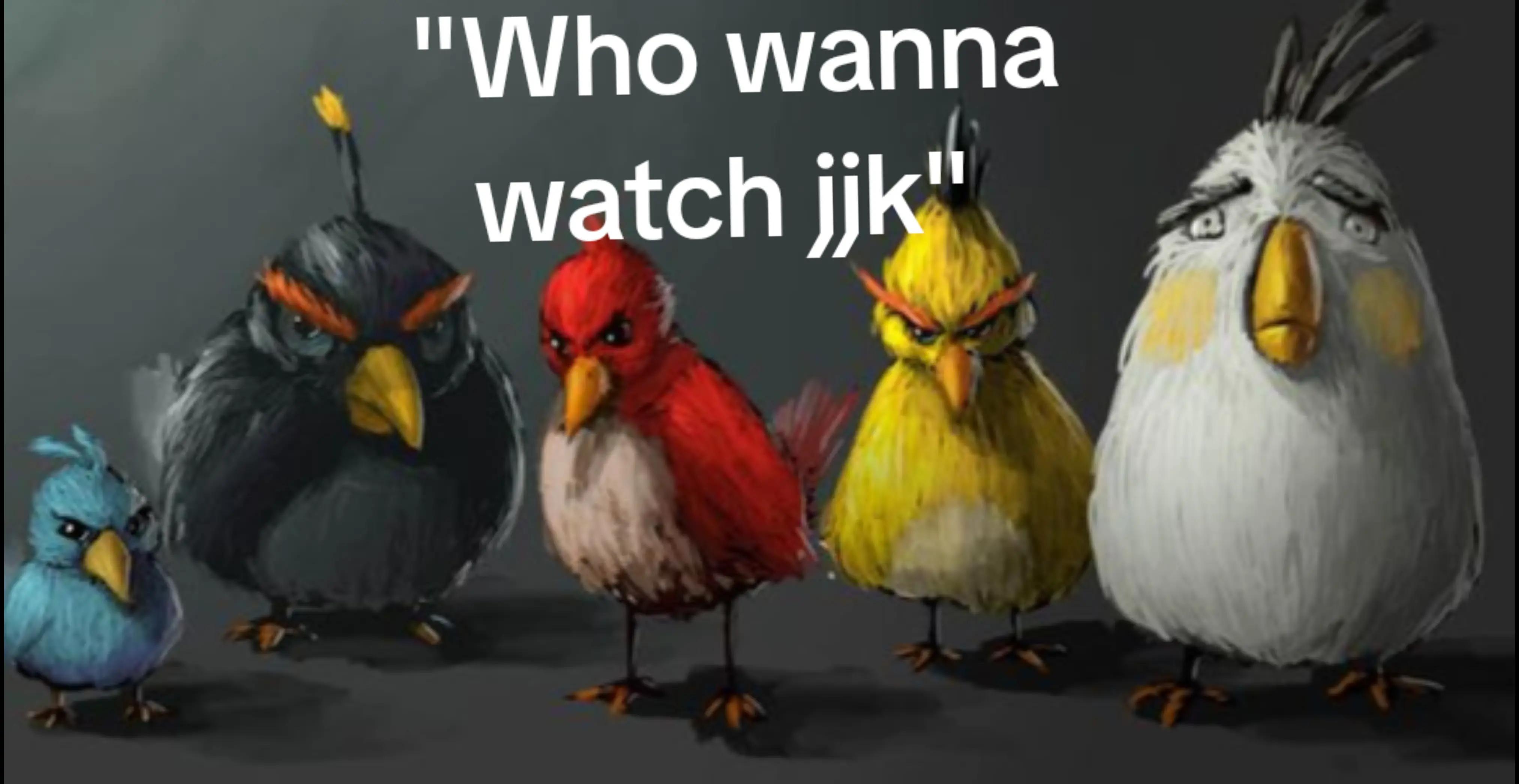 @Monsternoan