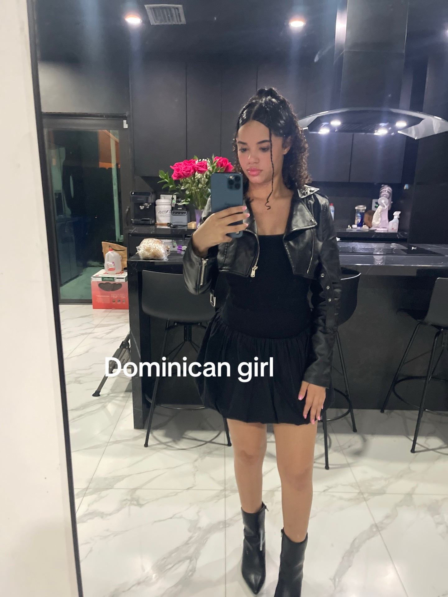 @Itsgene.sis