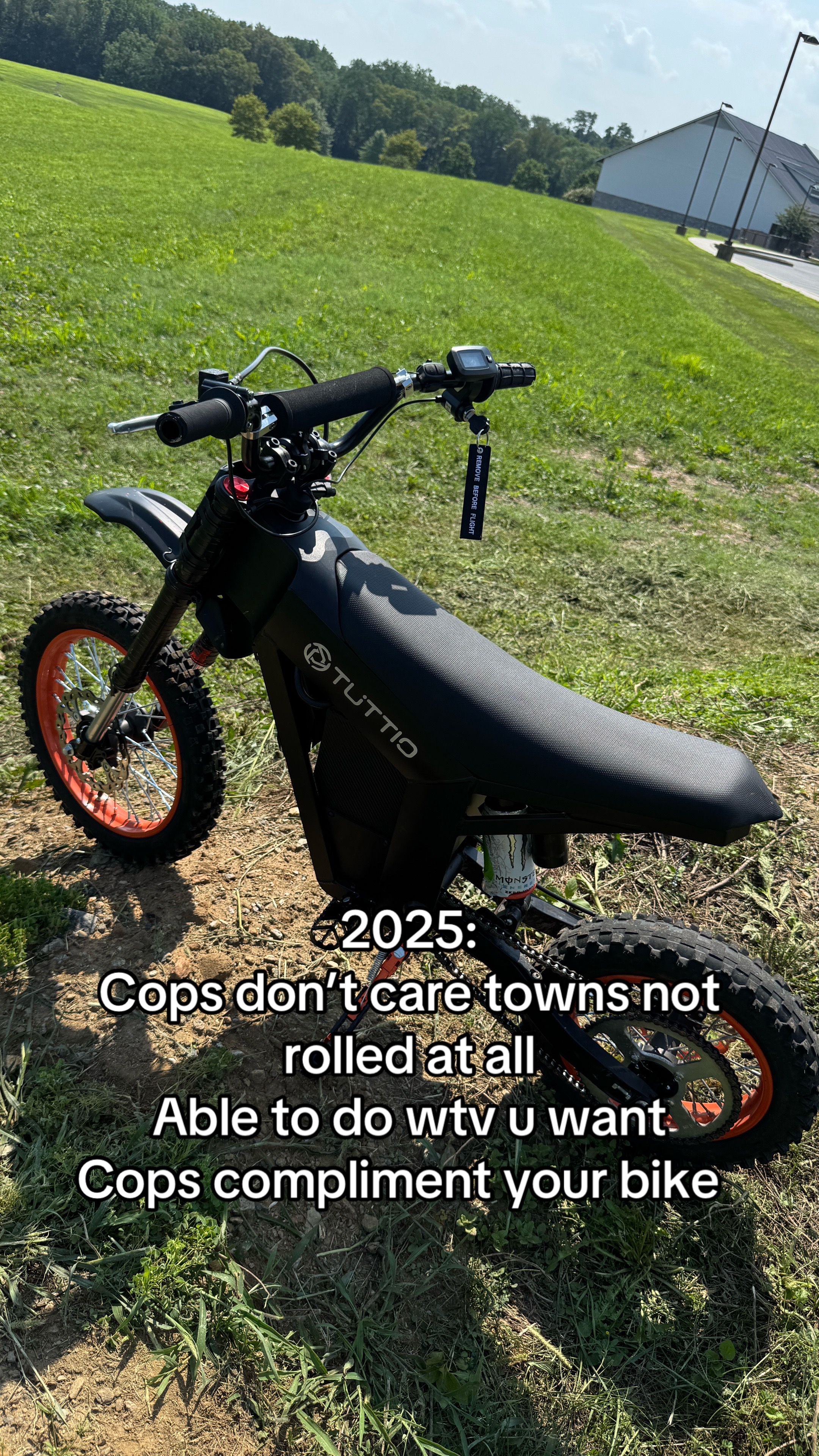@717.wyatt