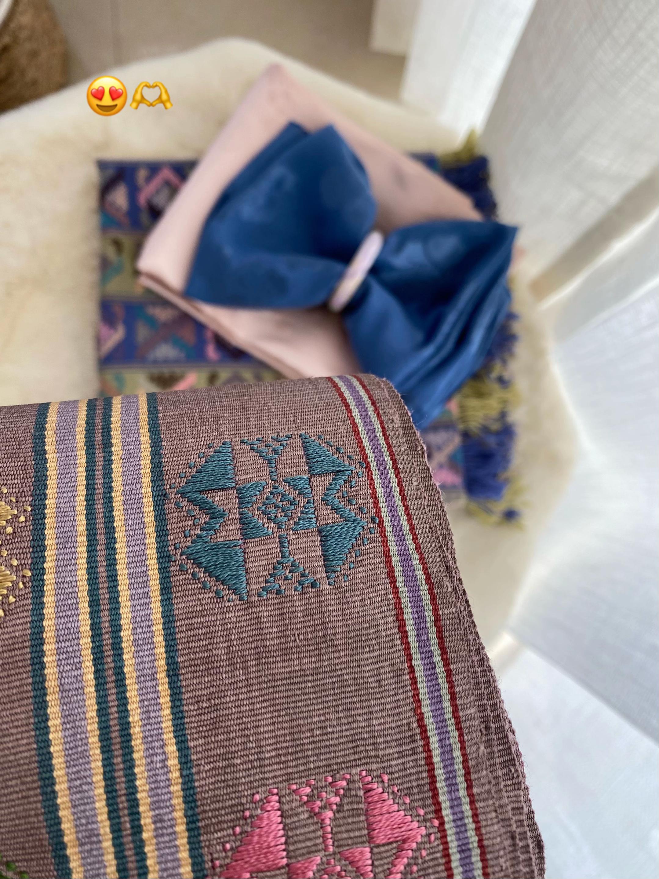 @༊ འབྲུག KIRA🇧🇹