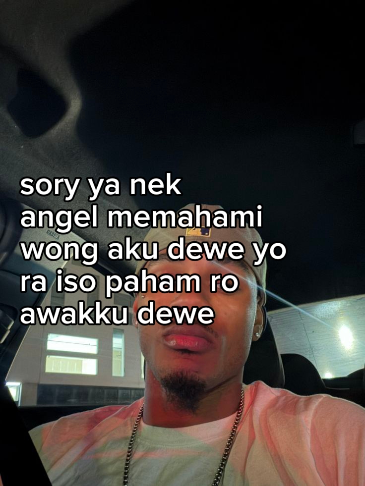 @_ell🗹mptra🕊️