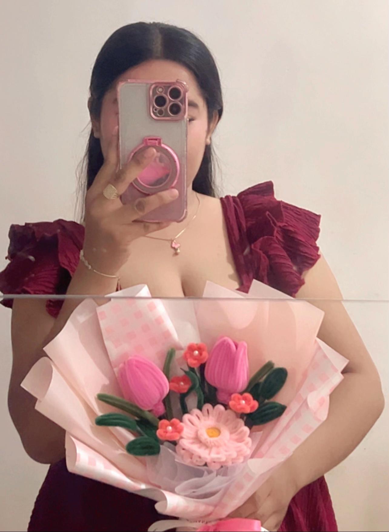 @ms. aphrodite🎀
