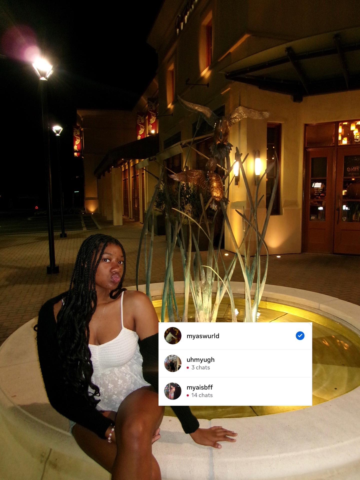 @amiyah