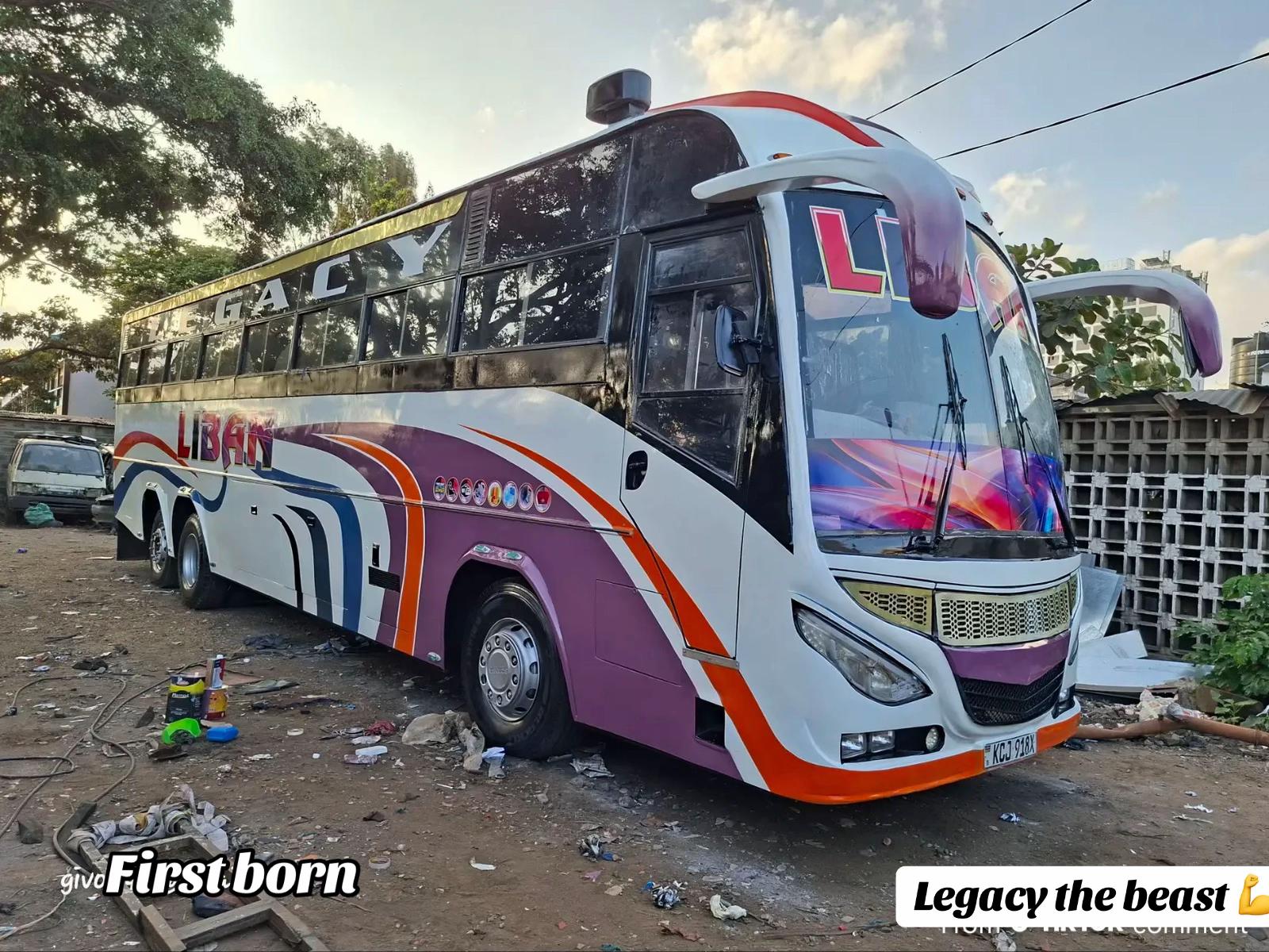 @Liban coach Kakuma