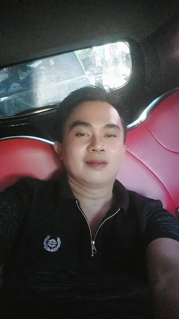 @𝐀𝐥𝐢 𝐣𝐟