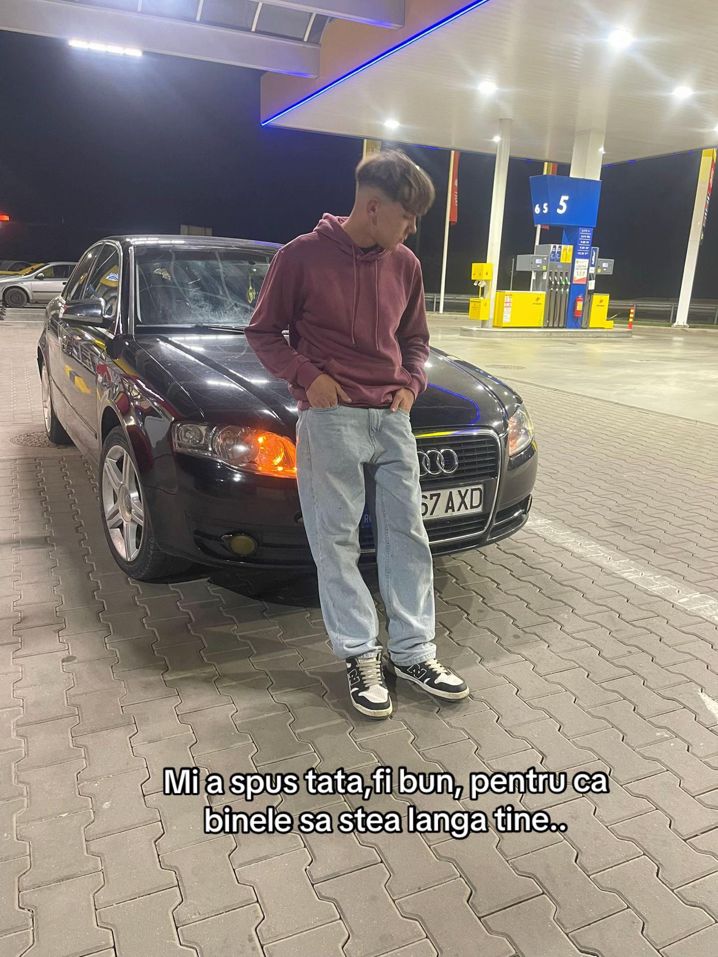 @?bimi&iquest;