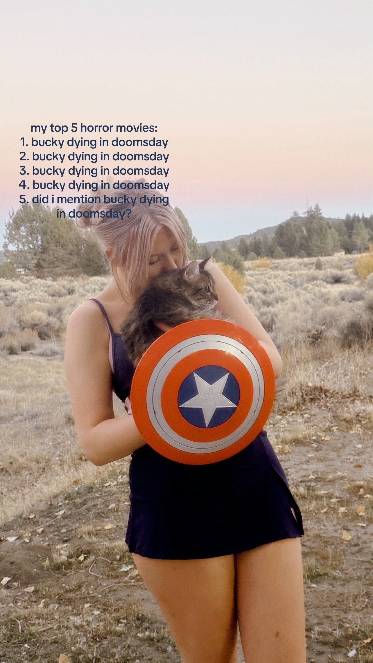 @❈