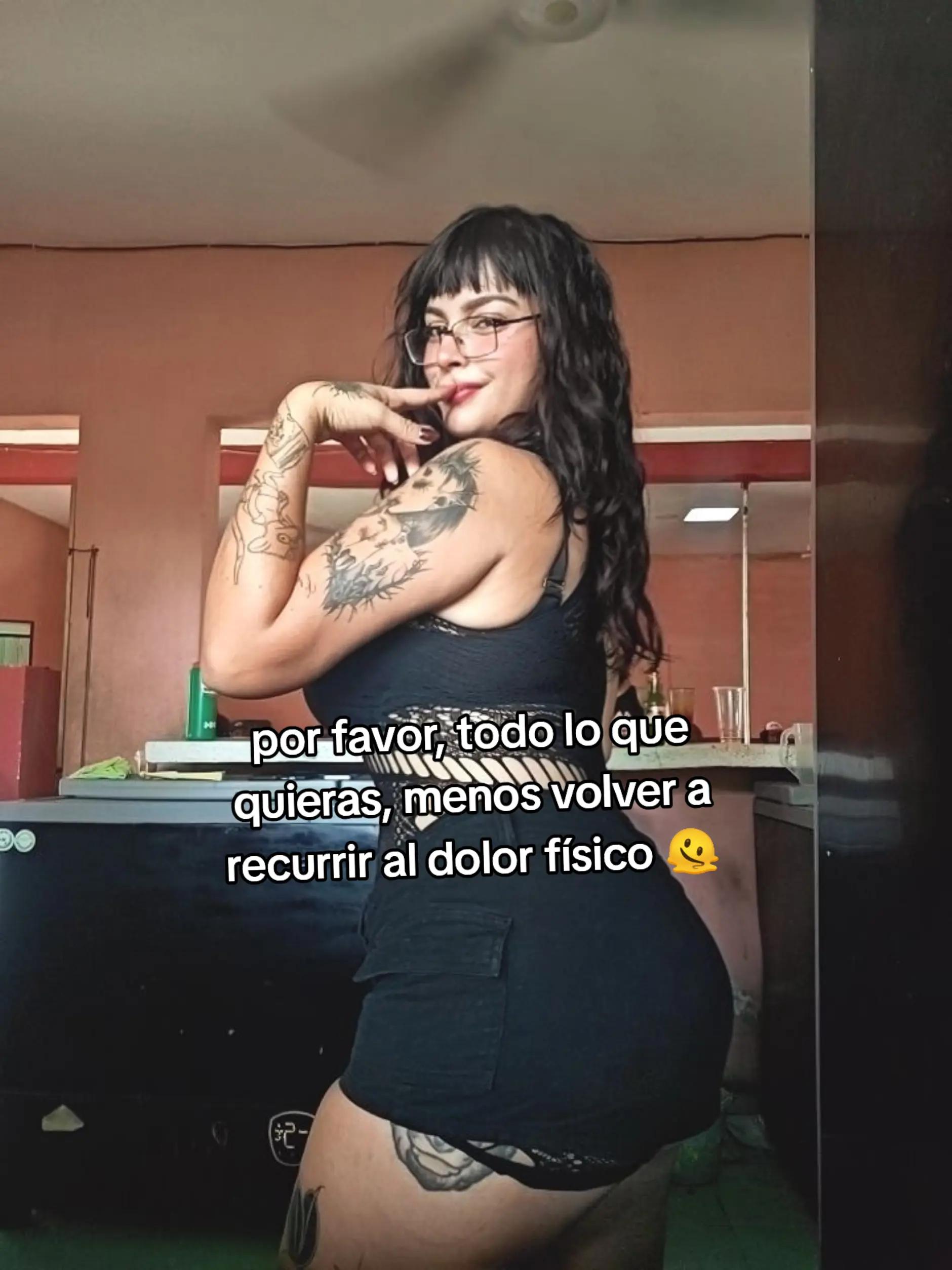 @Hannia Lozano Ofi