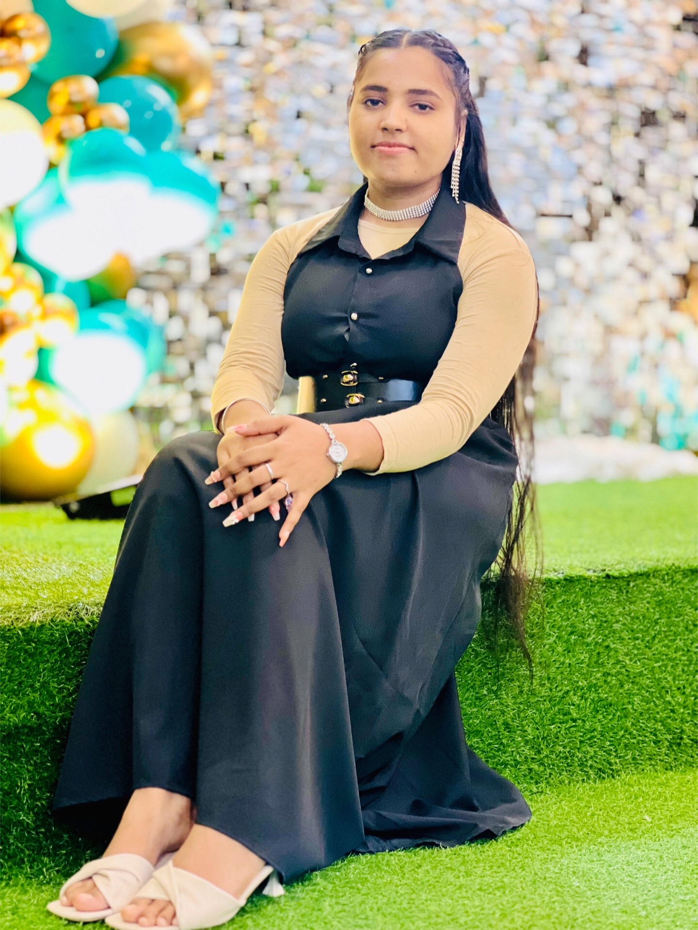 @😇Ziddi_girl🇲🇾
