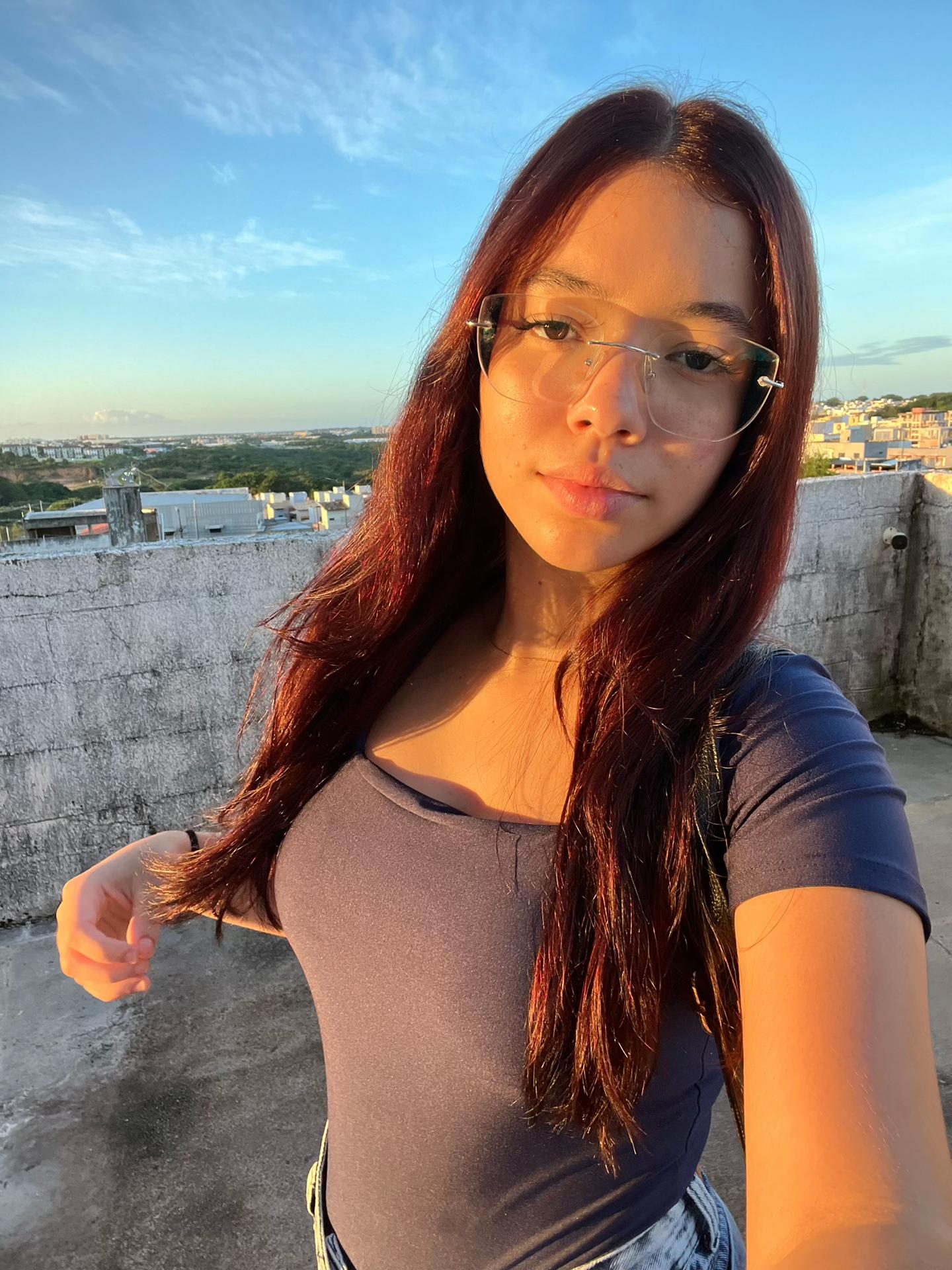 @ayslla claire