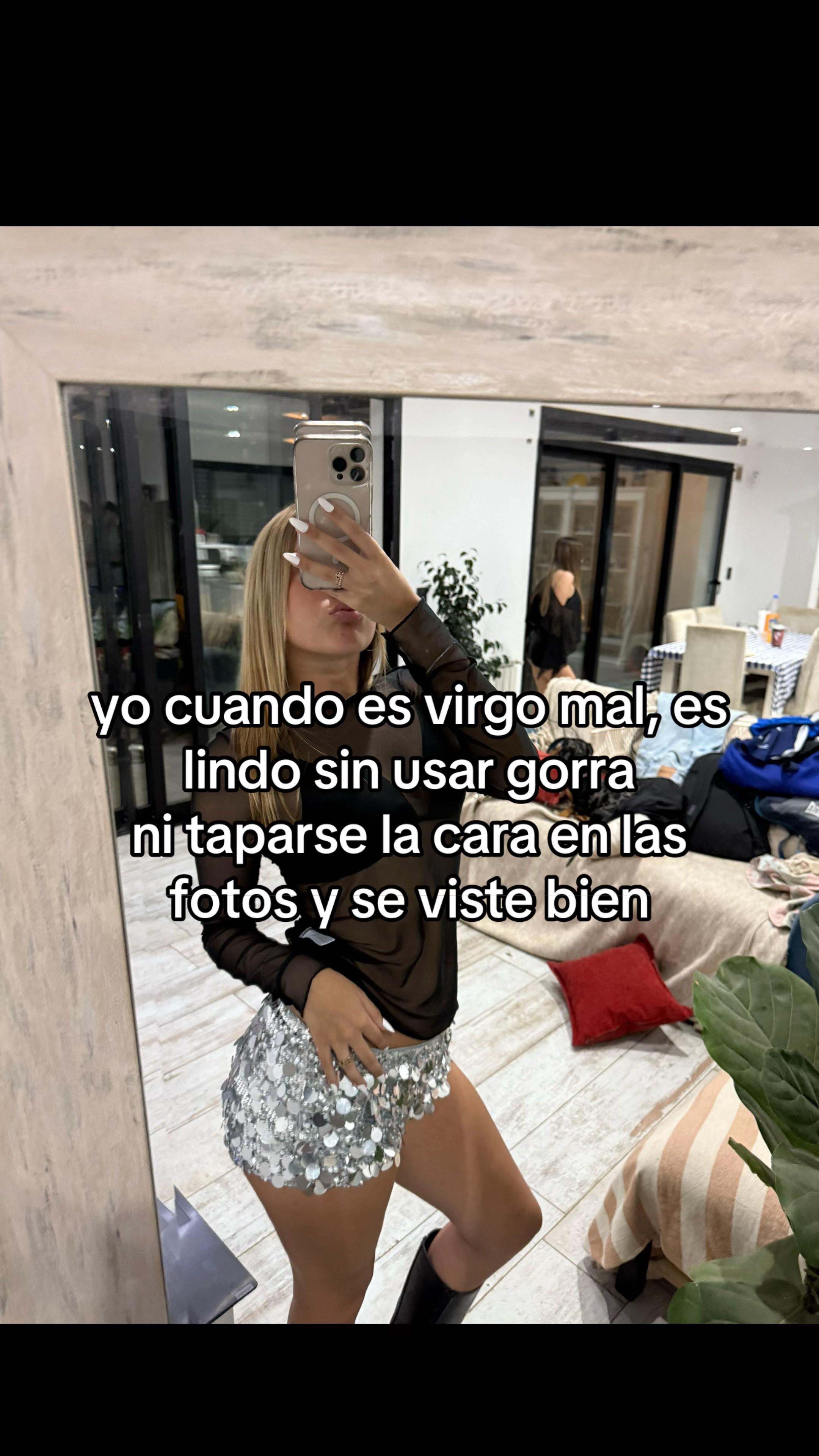 @sofi