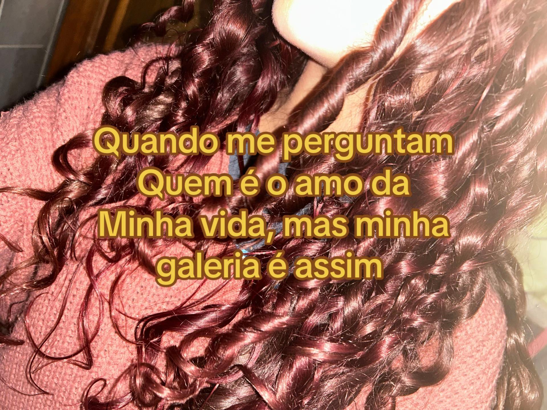 @𓆉𖦹๋࣭⭑Moon𖦹๋࣭⭑𓆉