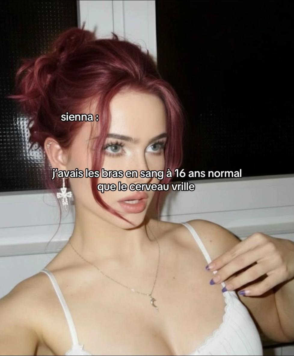 @𝒩ℴ𝓋𝒶 ☆