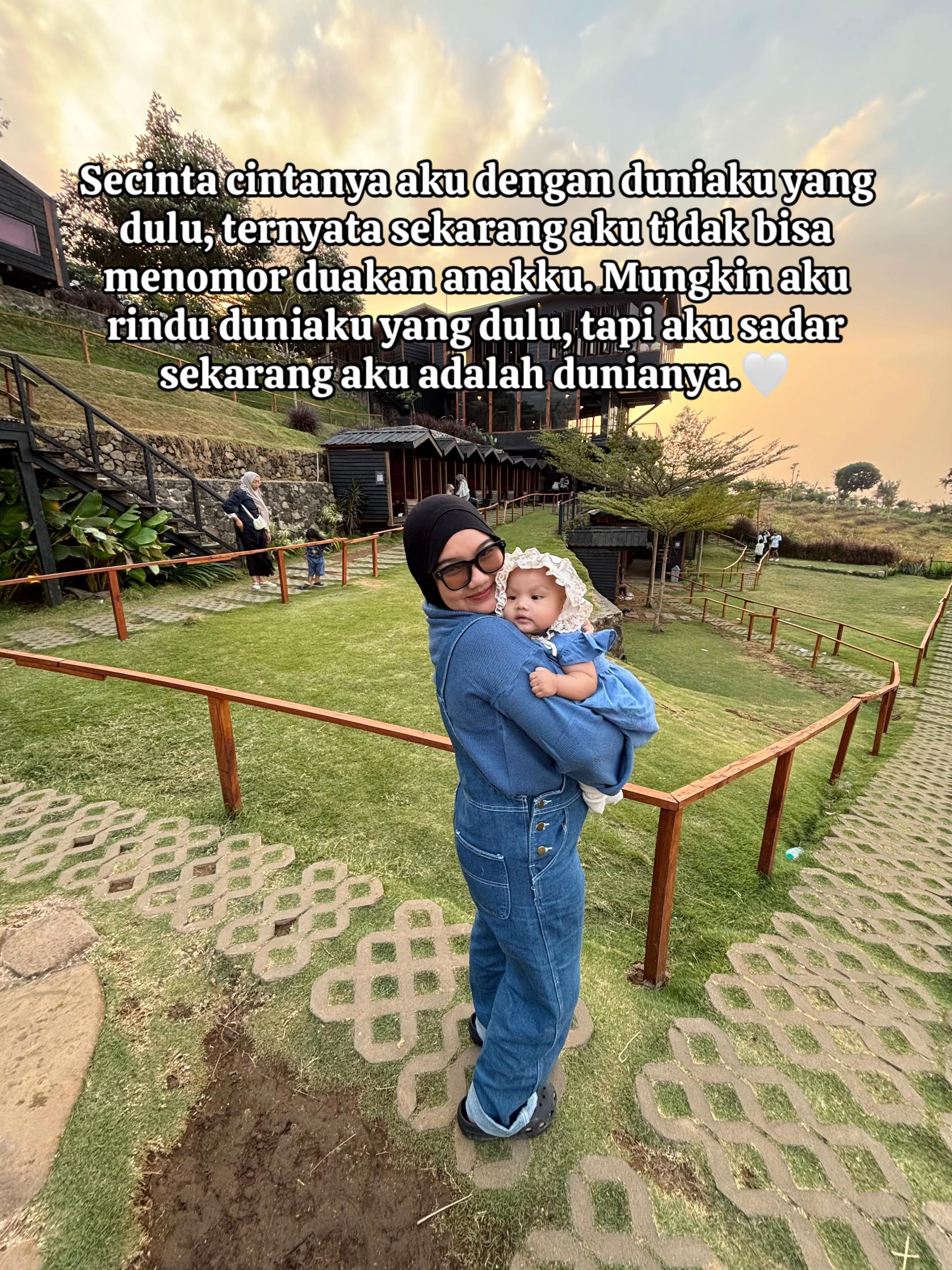 @Syalissaaaa