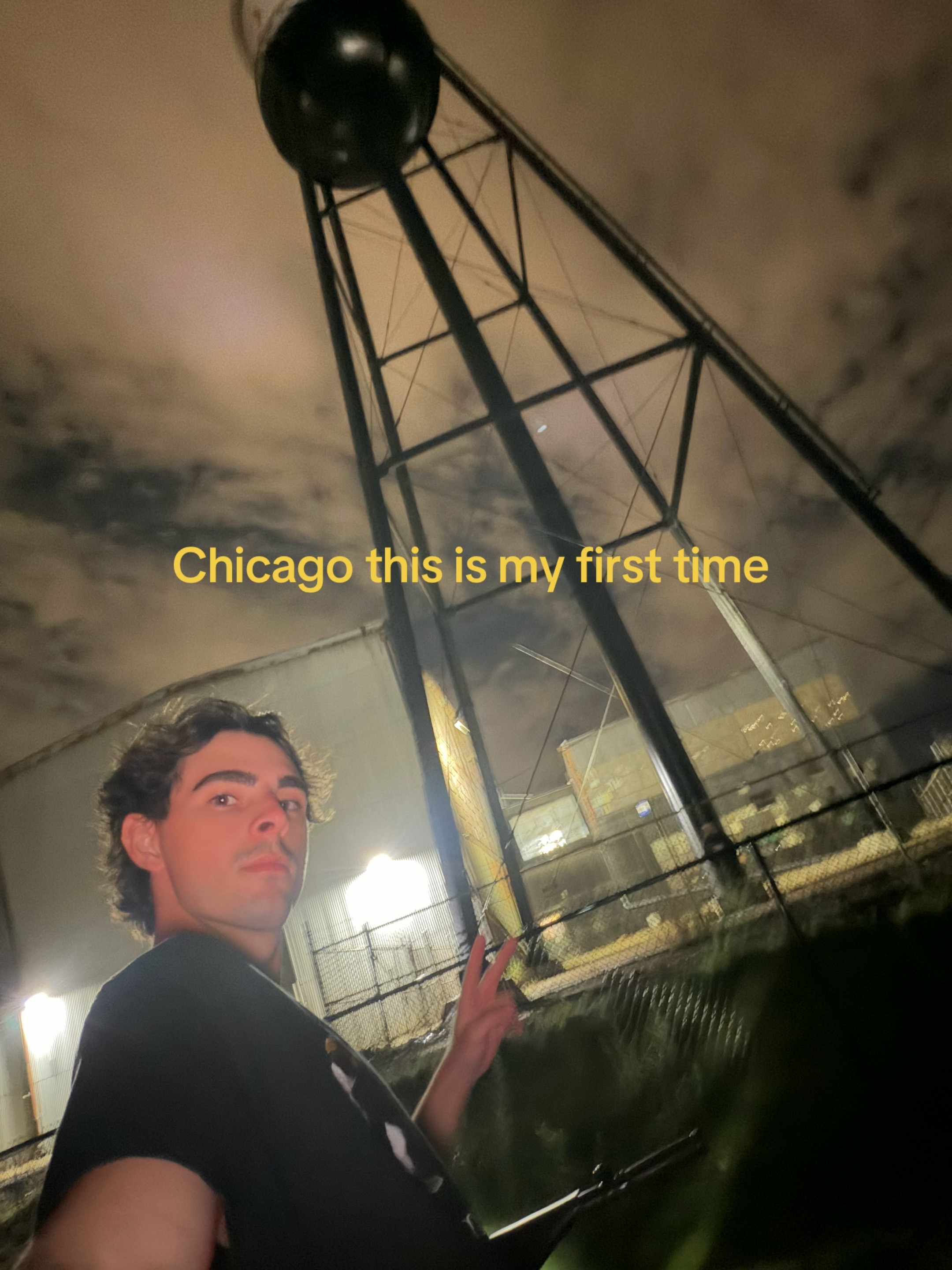 @Nik Ryan