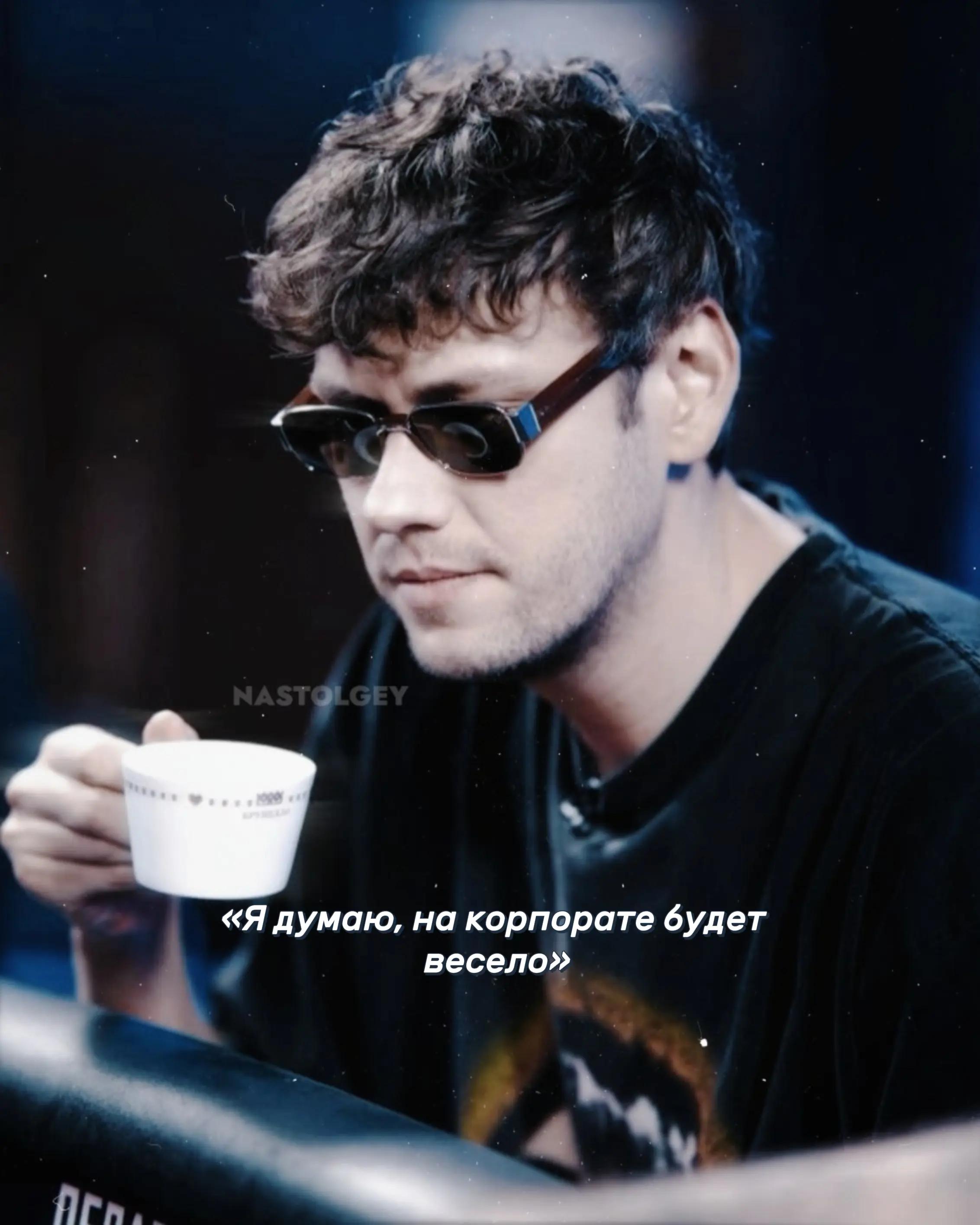 @🥷 [𝓐&bull;𝓡&bull;𝓢] 🥷