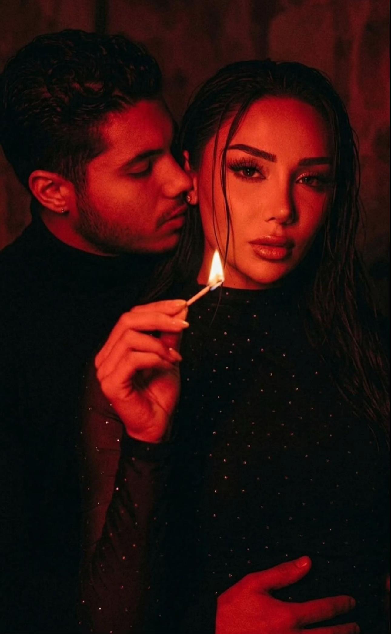@Shouq/شوق❤️&zwj;🔥