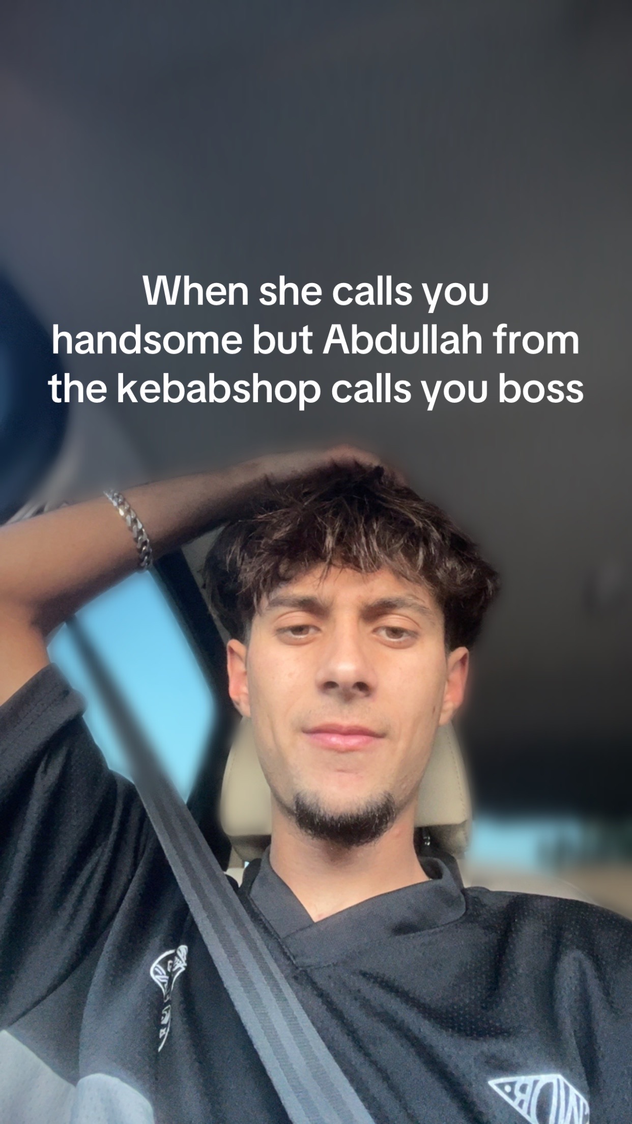 @Zaya