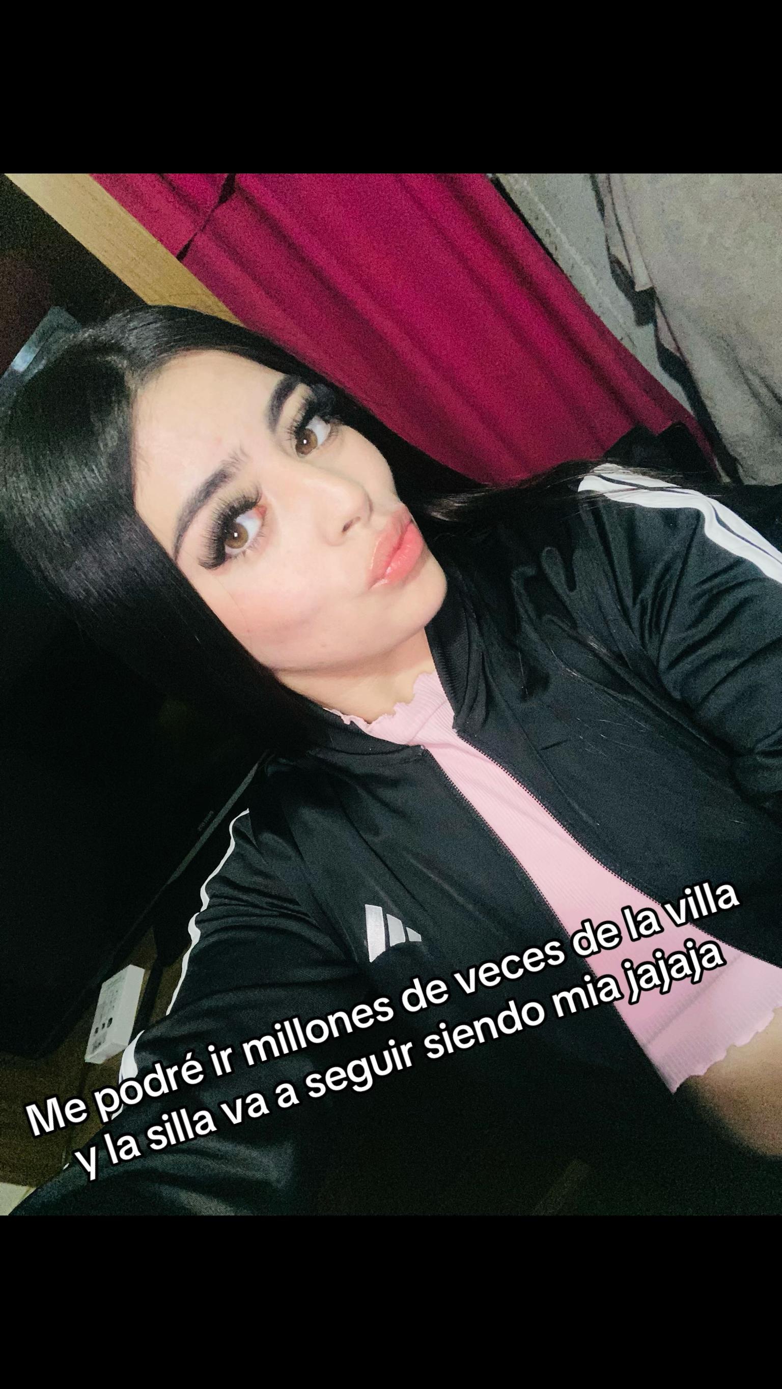@beau et unique💅🏼