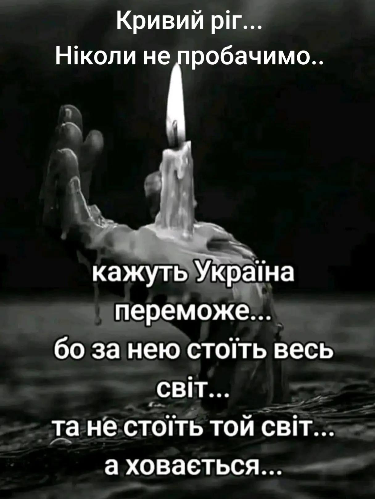 @Міледі ✓✓✓