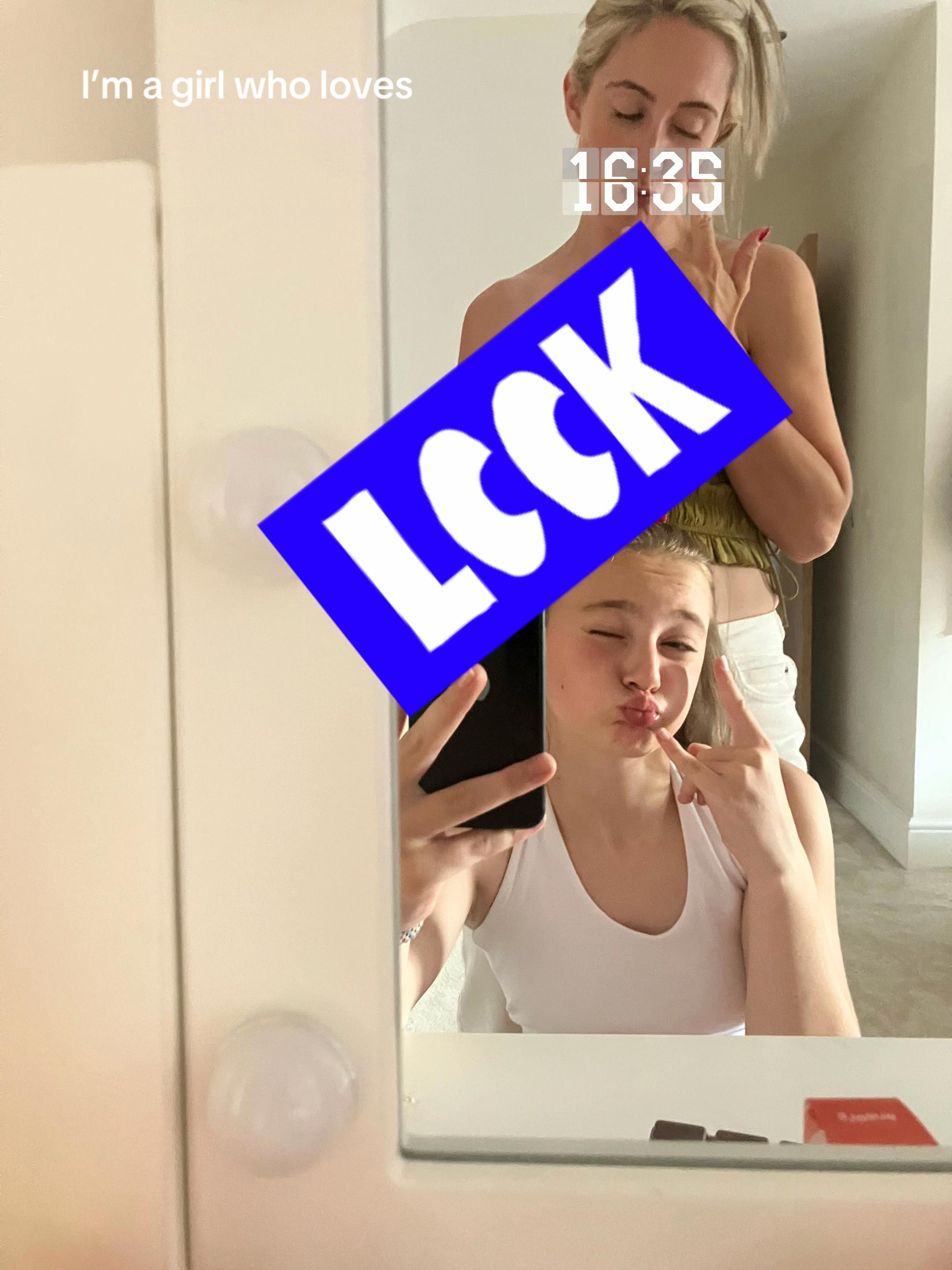 @🫶🏽Maisie_mai🫶🏽
