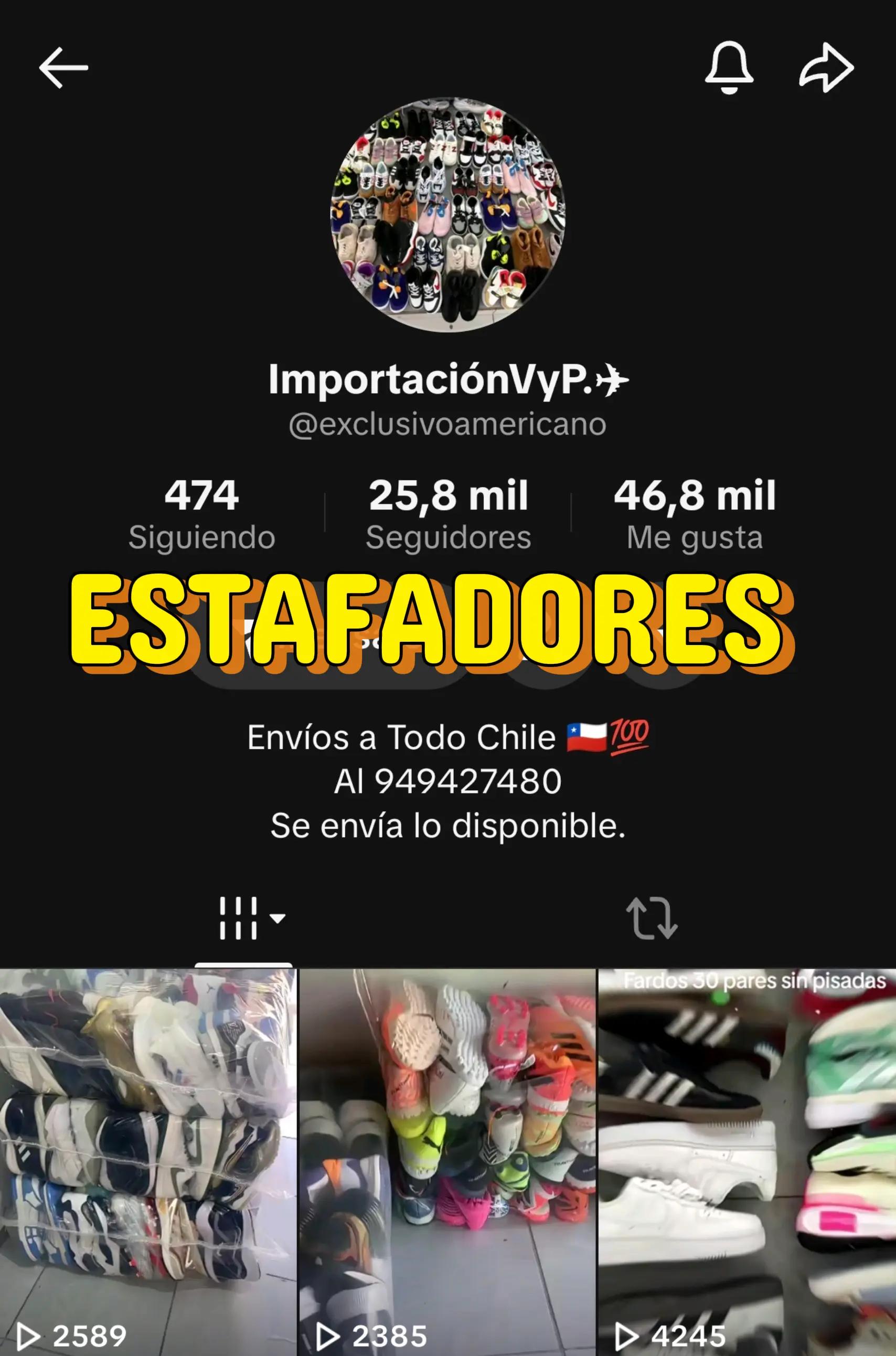 @T&iacute;o Funa Dateador