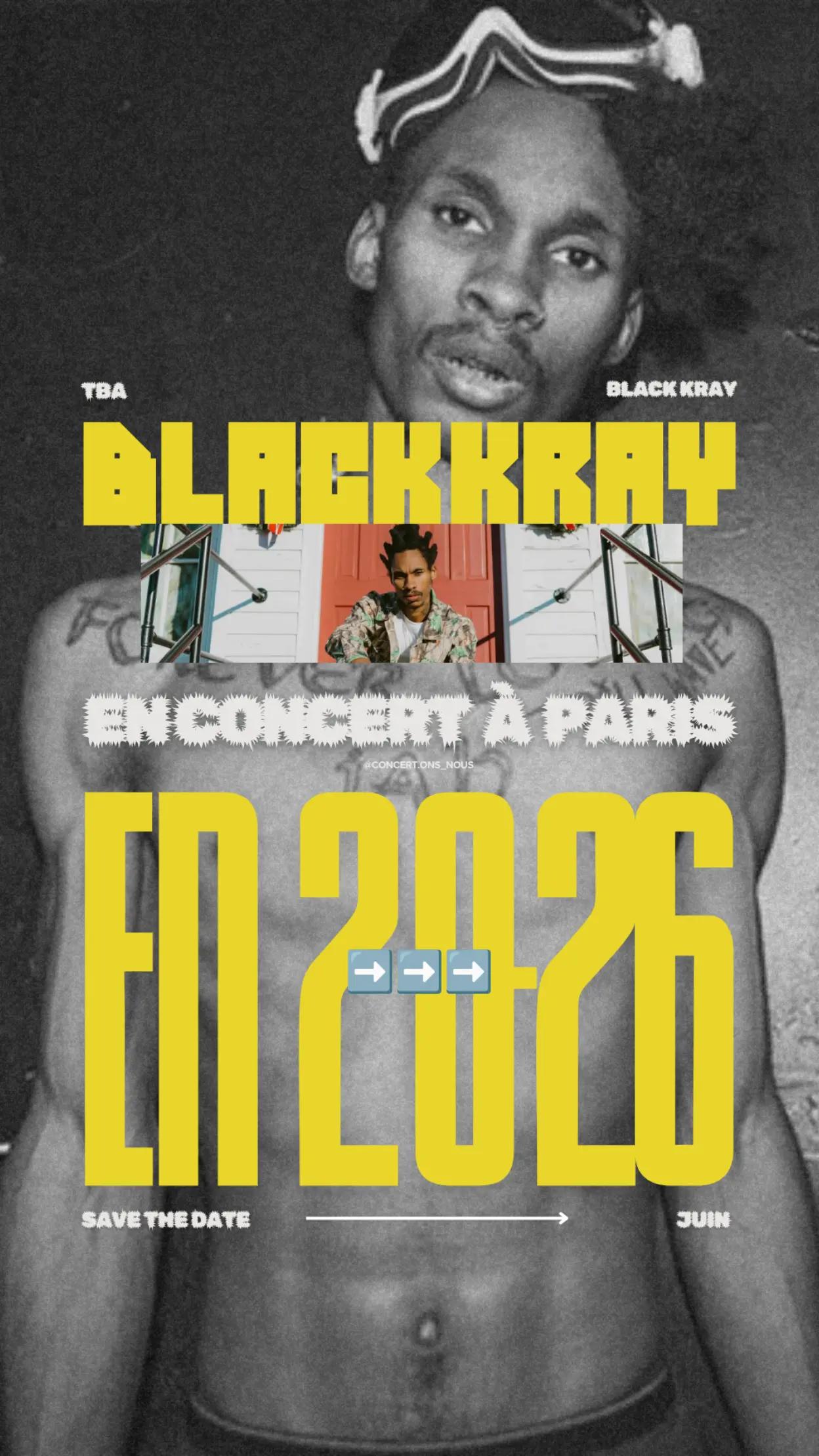 @concert.ons_nous