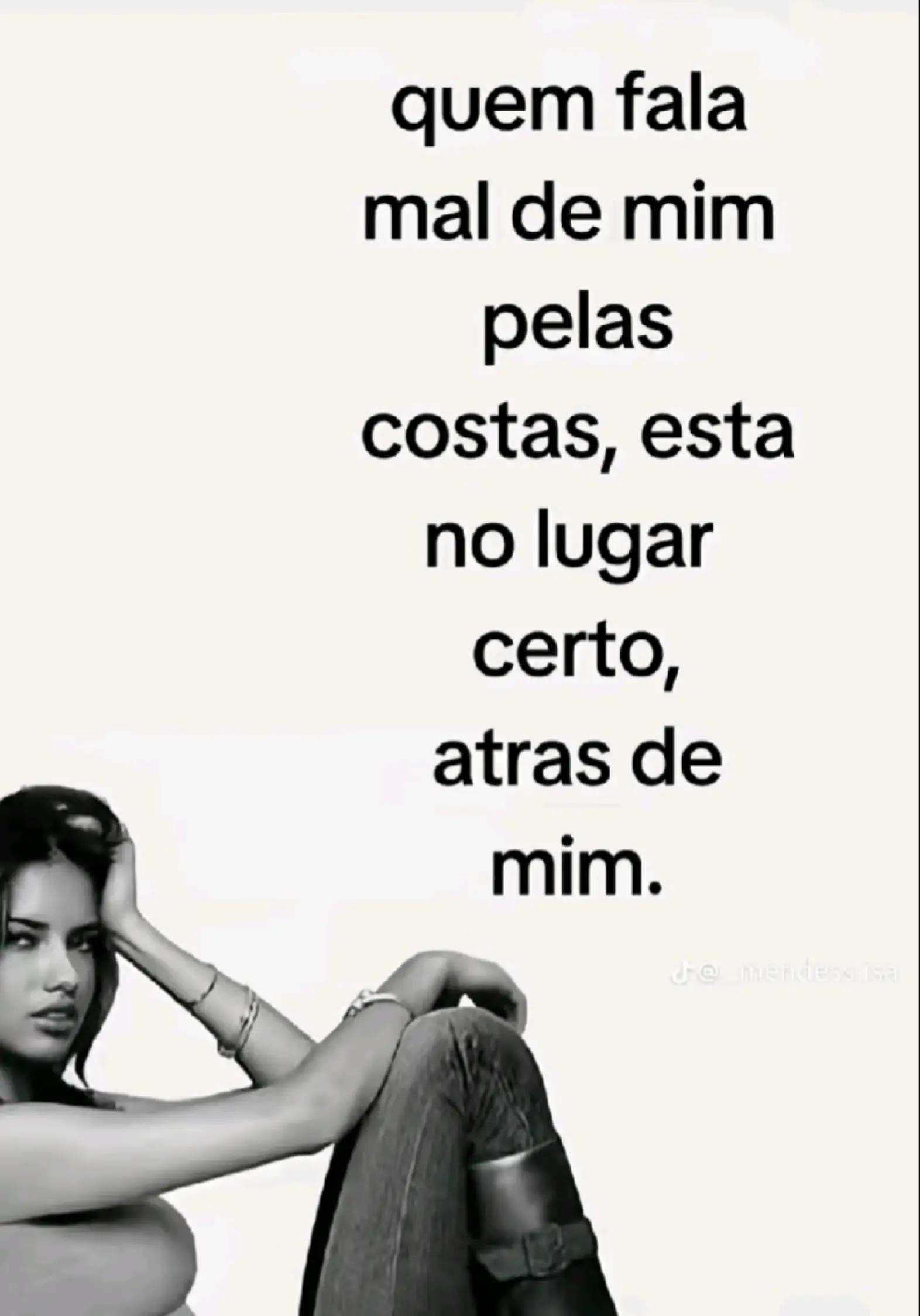 @𝕽𝖆𝖕𝖚𝖓𝖟𝖊𝖑👸🏻