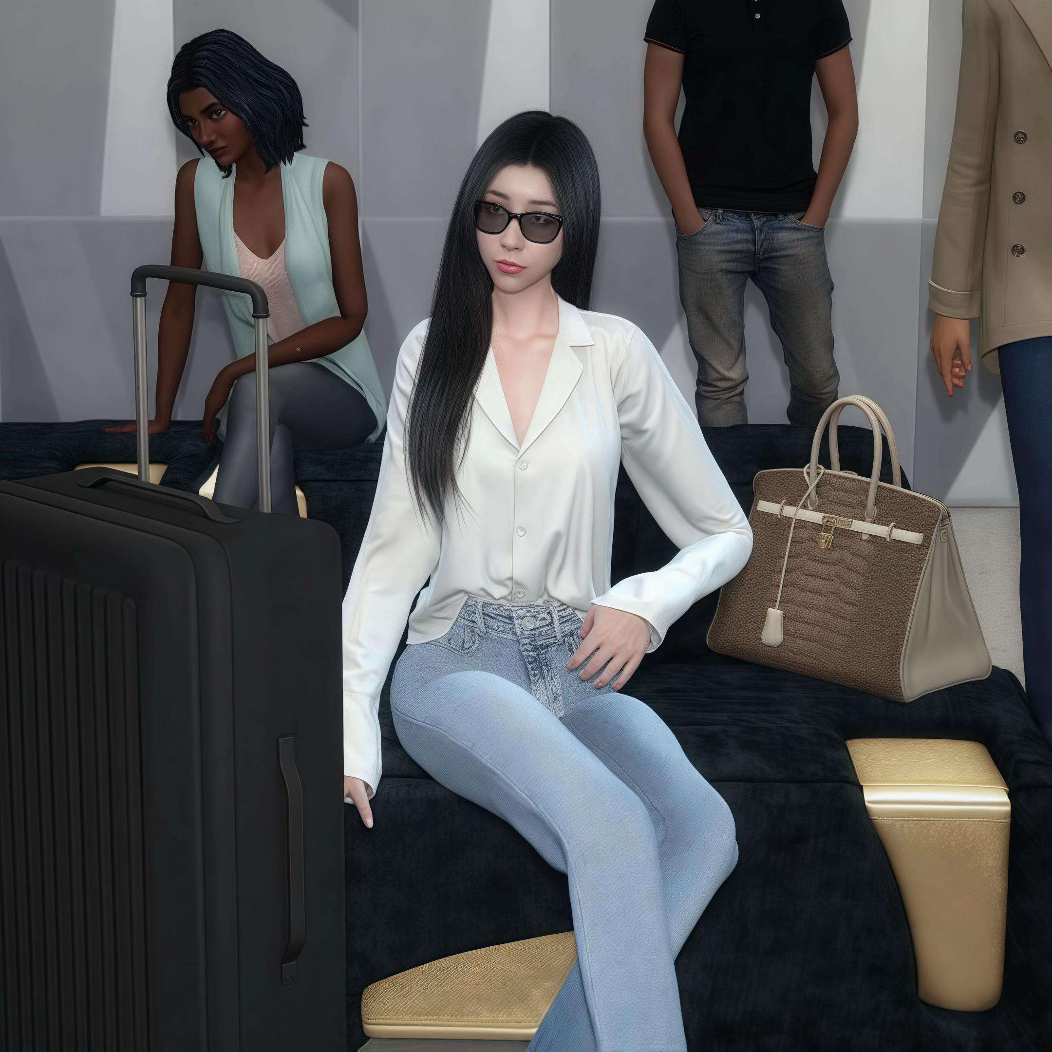 @thesims632