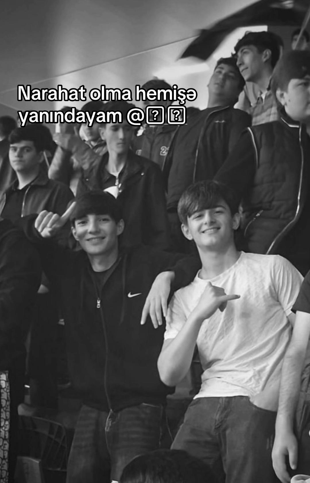 @Nəsirli