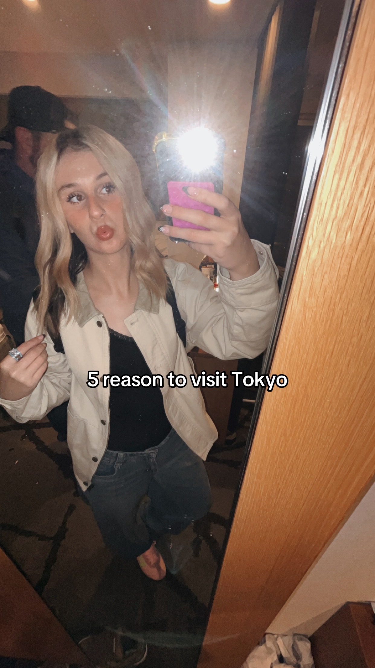 @💋🏁 𝓡𝔂 𝕄𝕒𝕣𝕚𝕖 🌾🌻