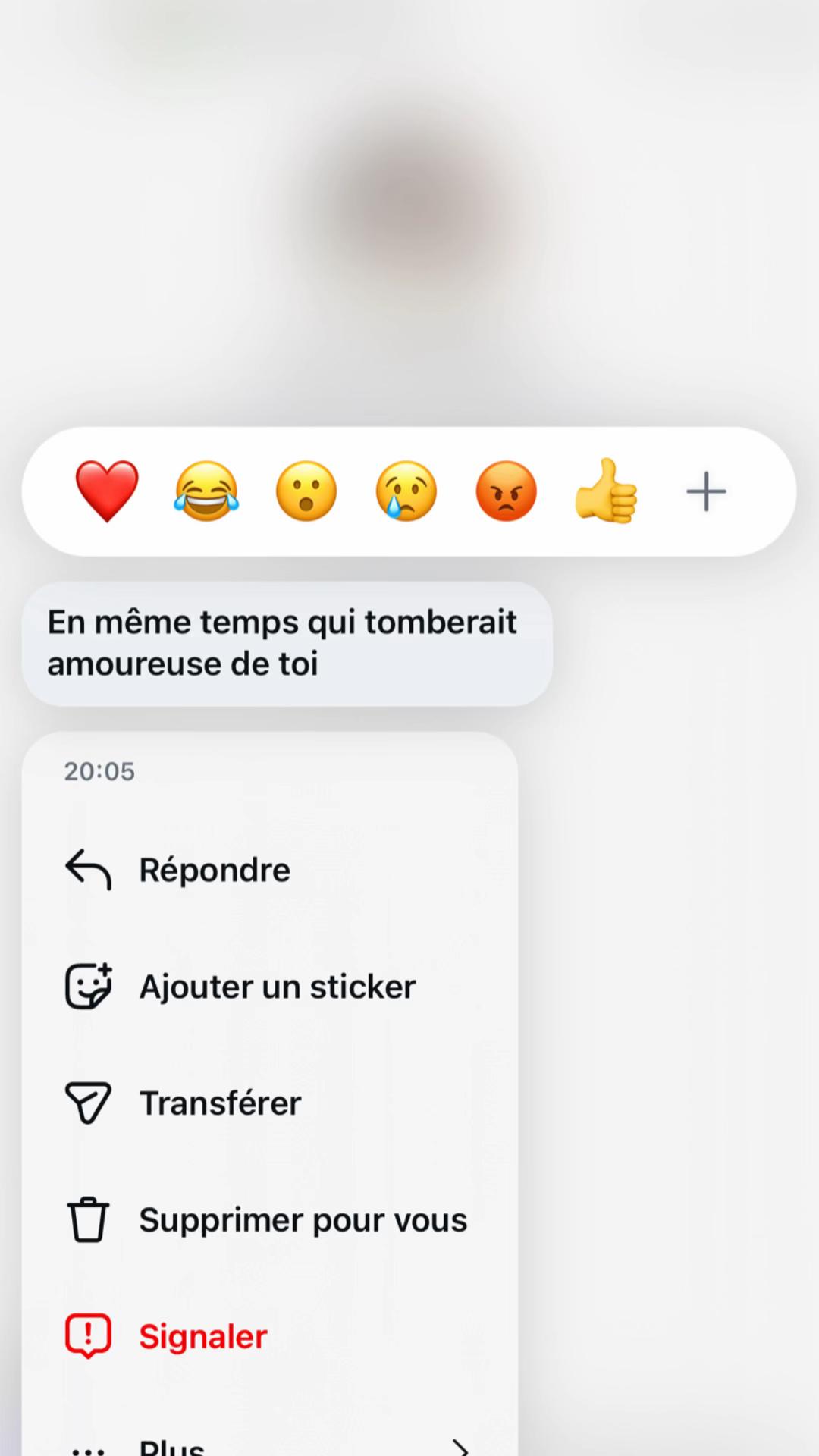 @P&rsquo;tite cl&eacute; ;)