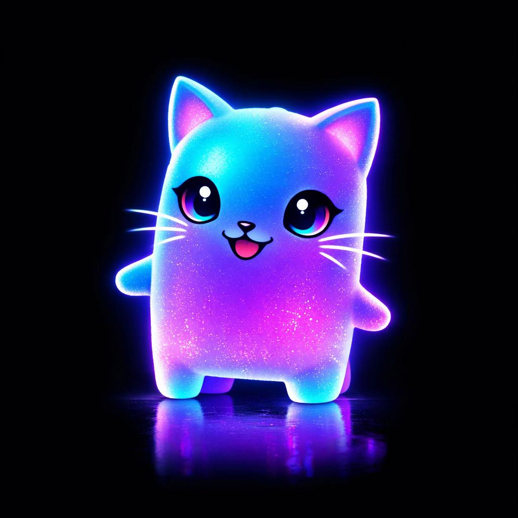 @🐈Kiko&rsquo;s-Katzen🐈