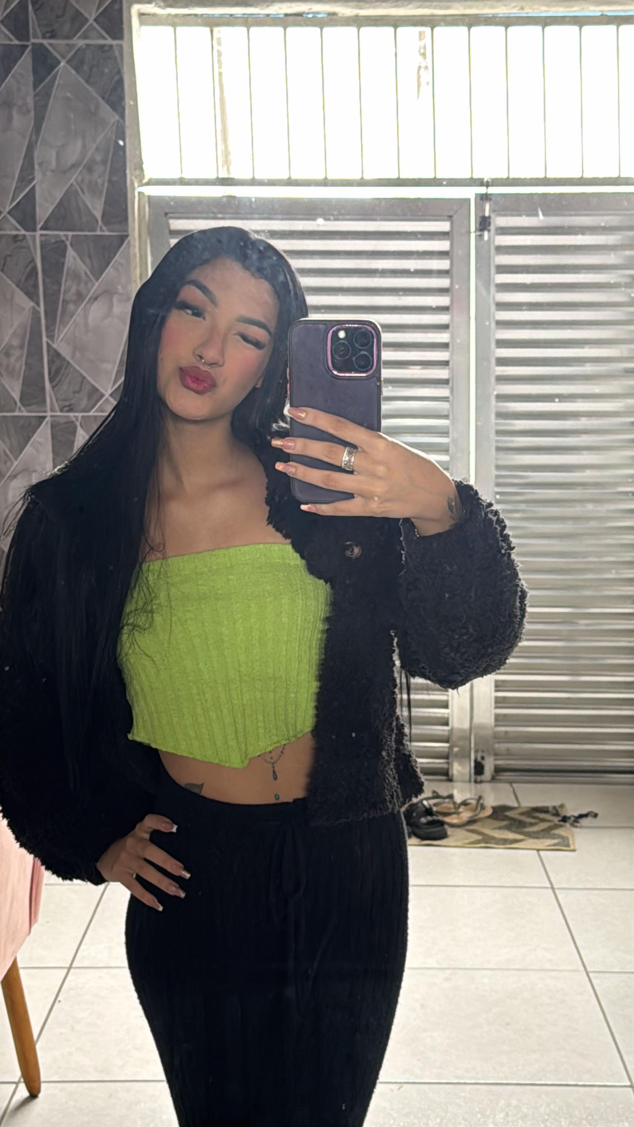 @J🥇