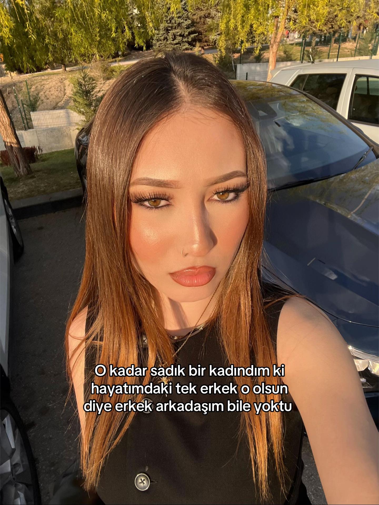@𝑹𝒐𝒔𝒆𝒉𝒓𝒂 ✶
