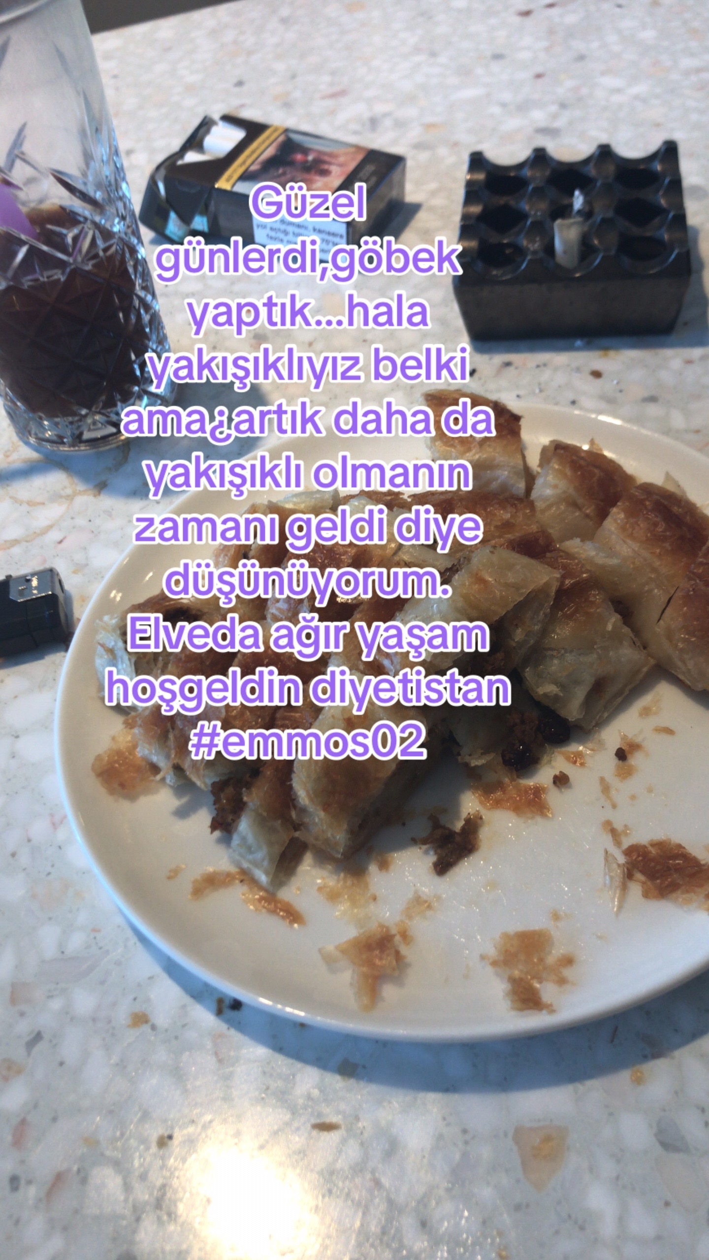 @Emmos02