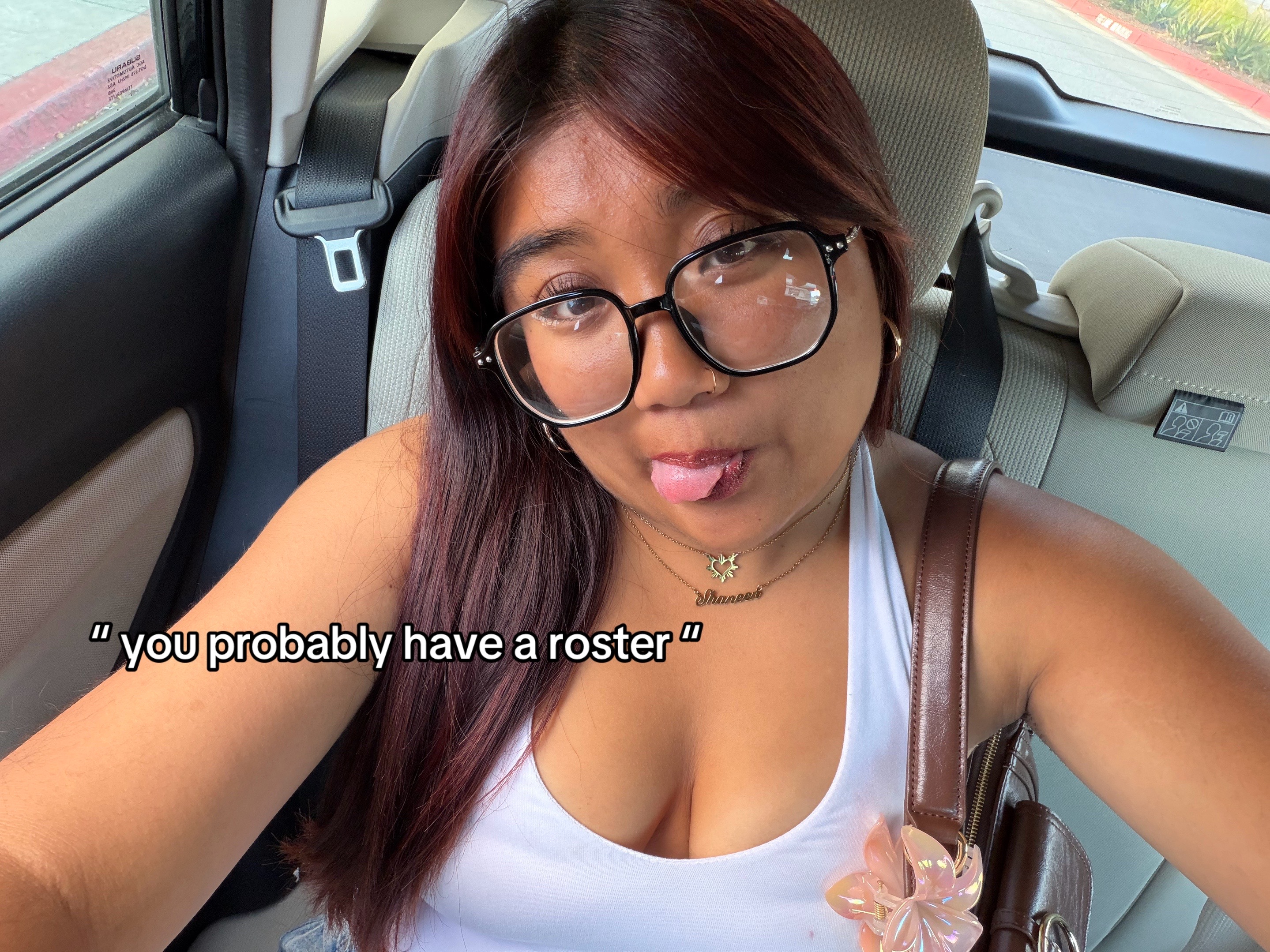 @shaneen