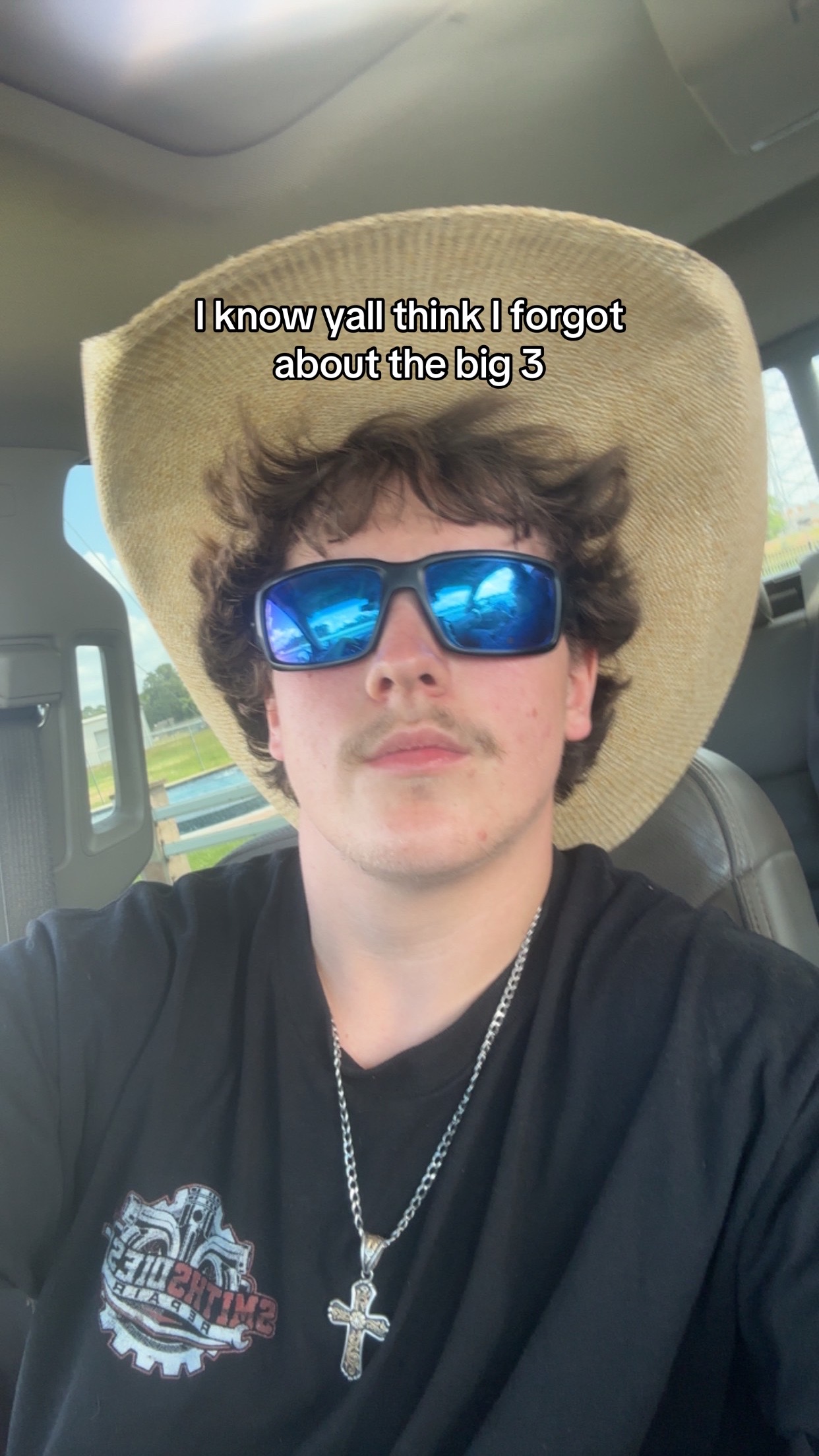 @️Garms_10fo
