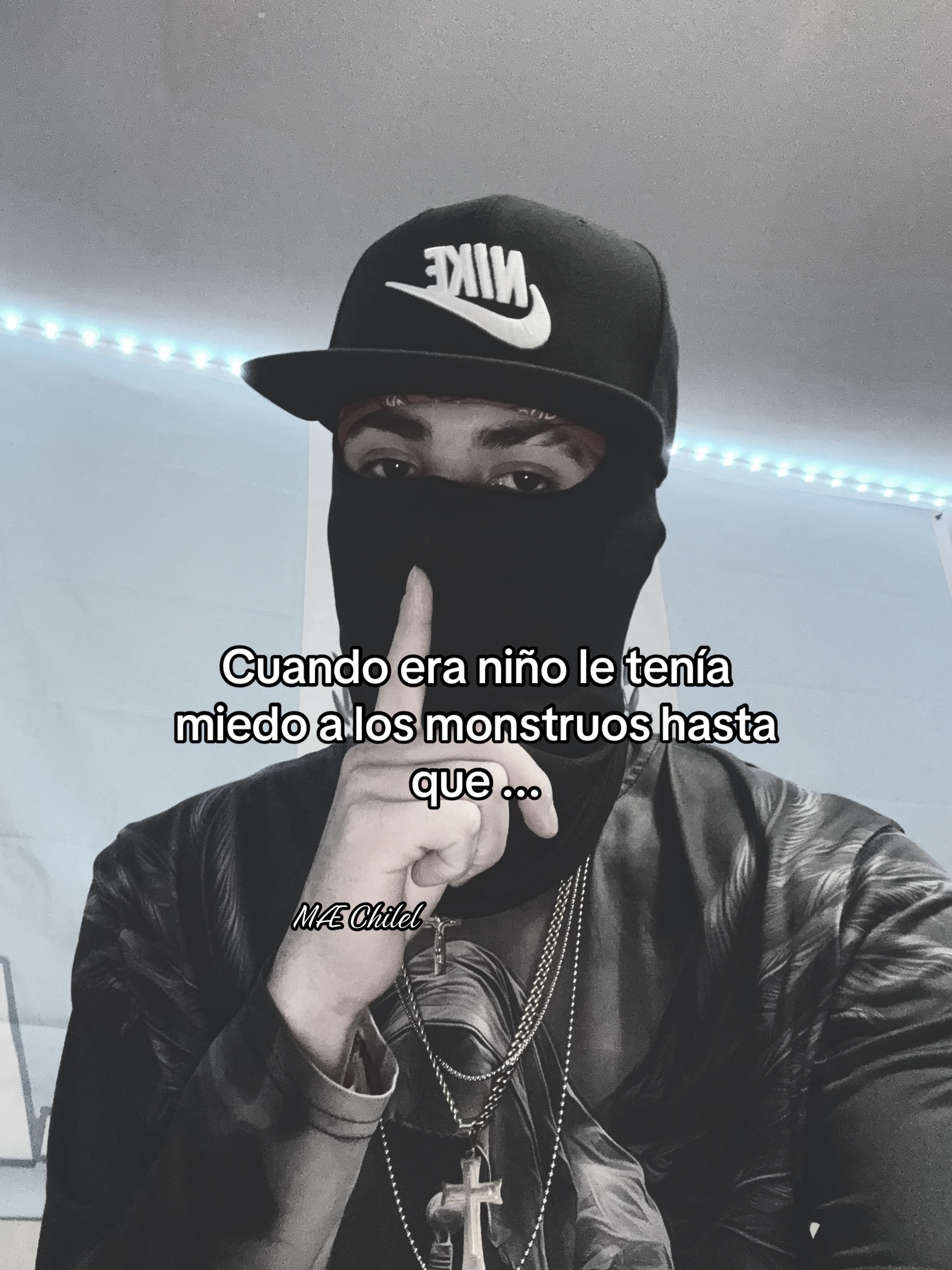 @🇬🇹<MÆ^Čhîlêl⁵⁰²🇬🇹