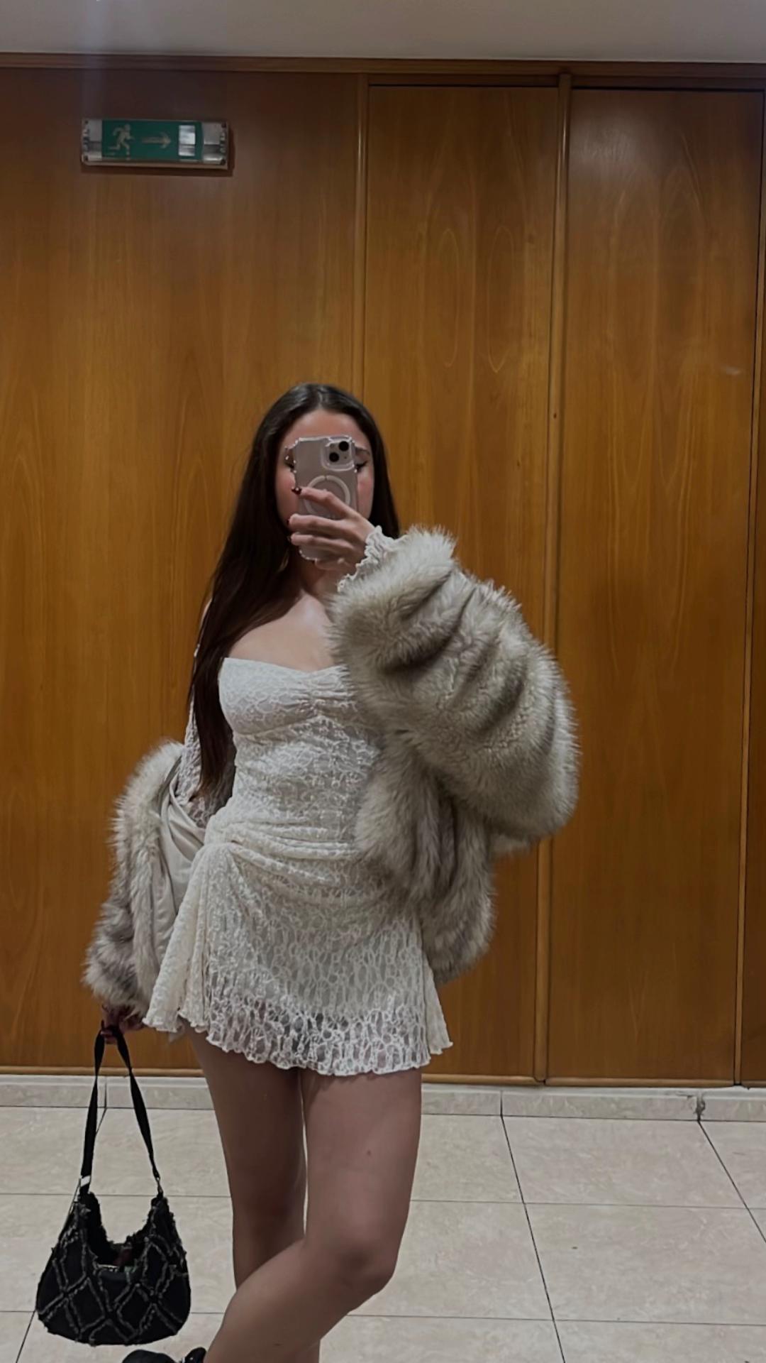 @bi💋
