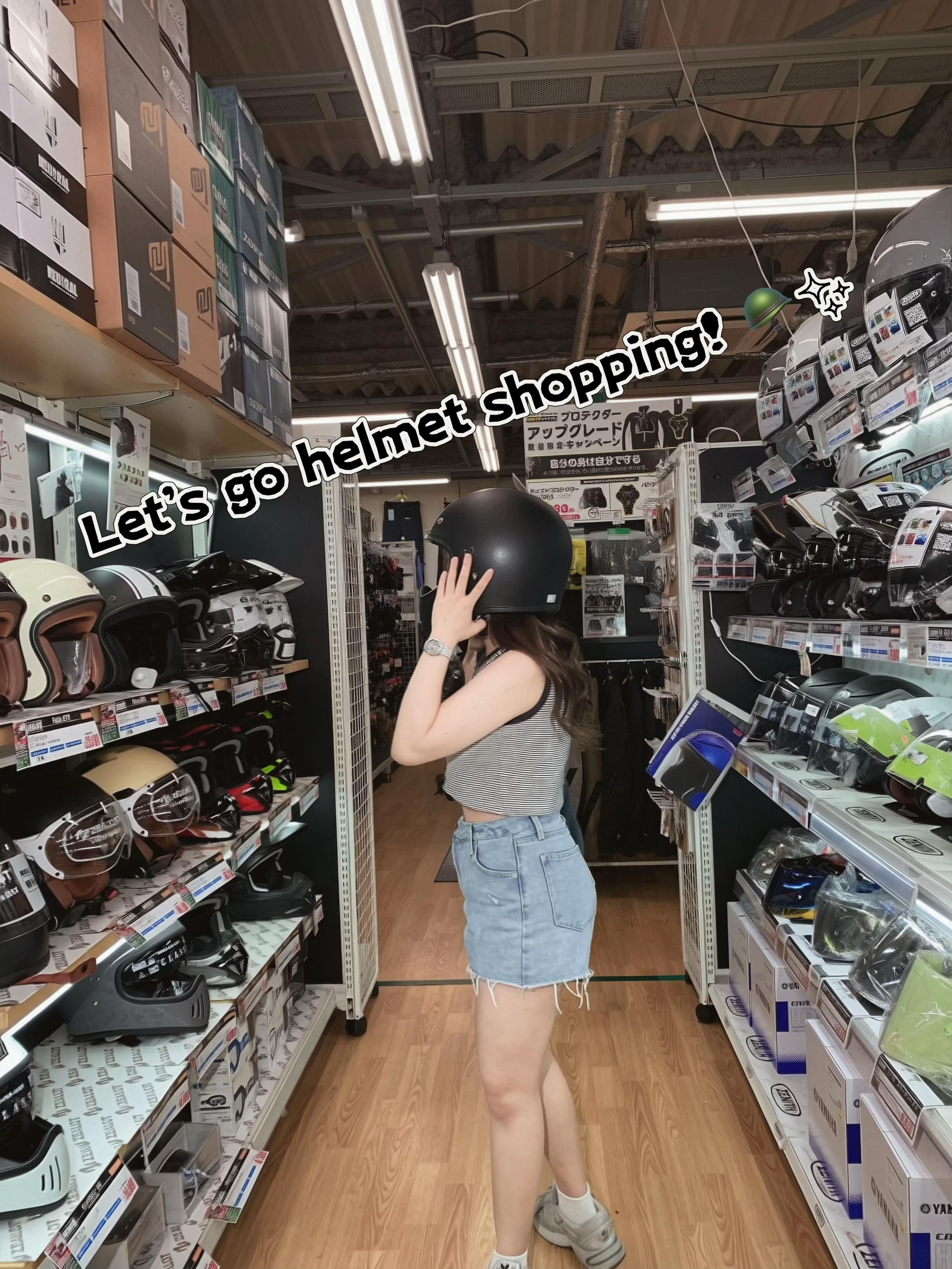 @bbygirl