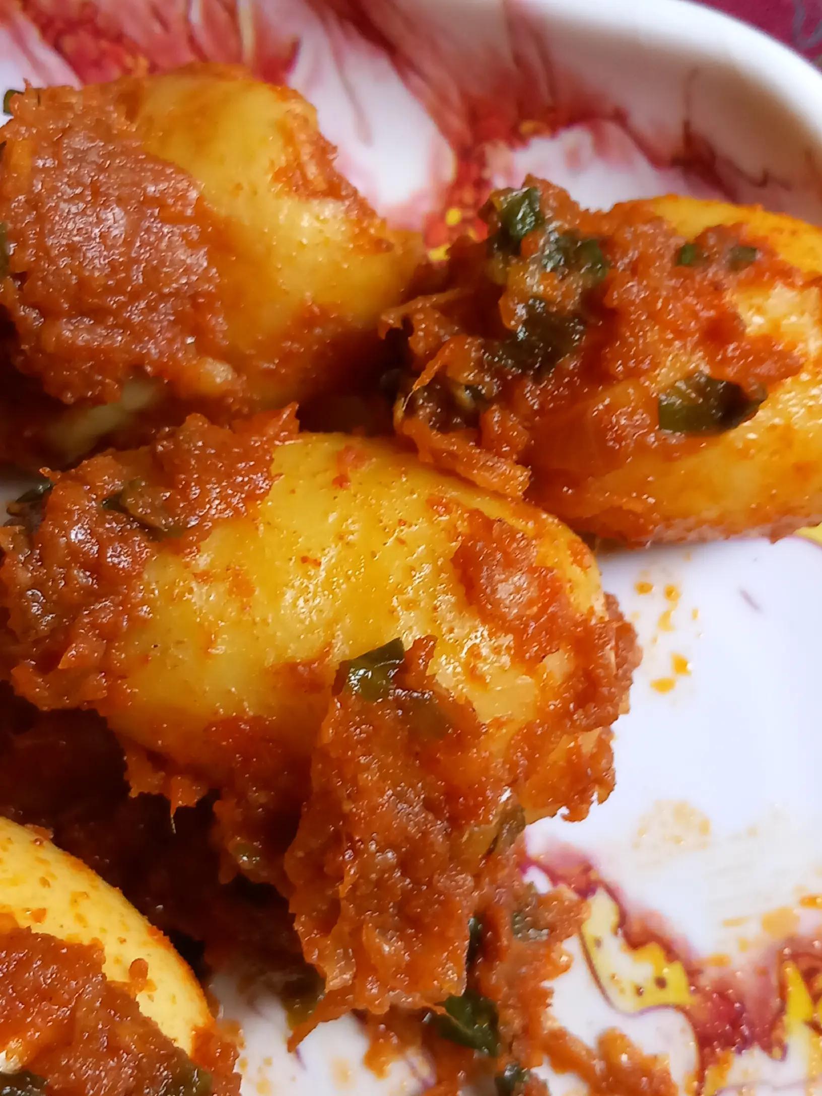 @keya♡কেয়া