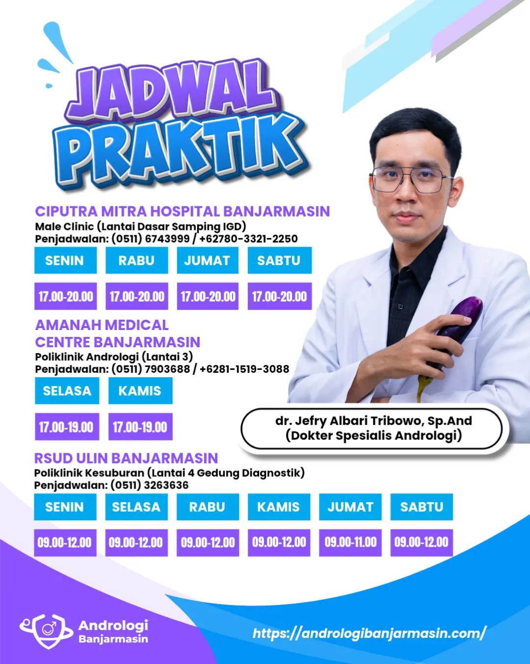 @Jefry Tribowo