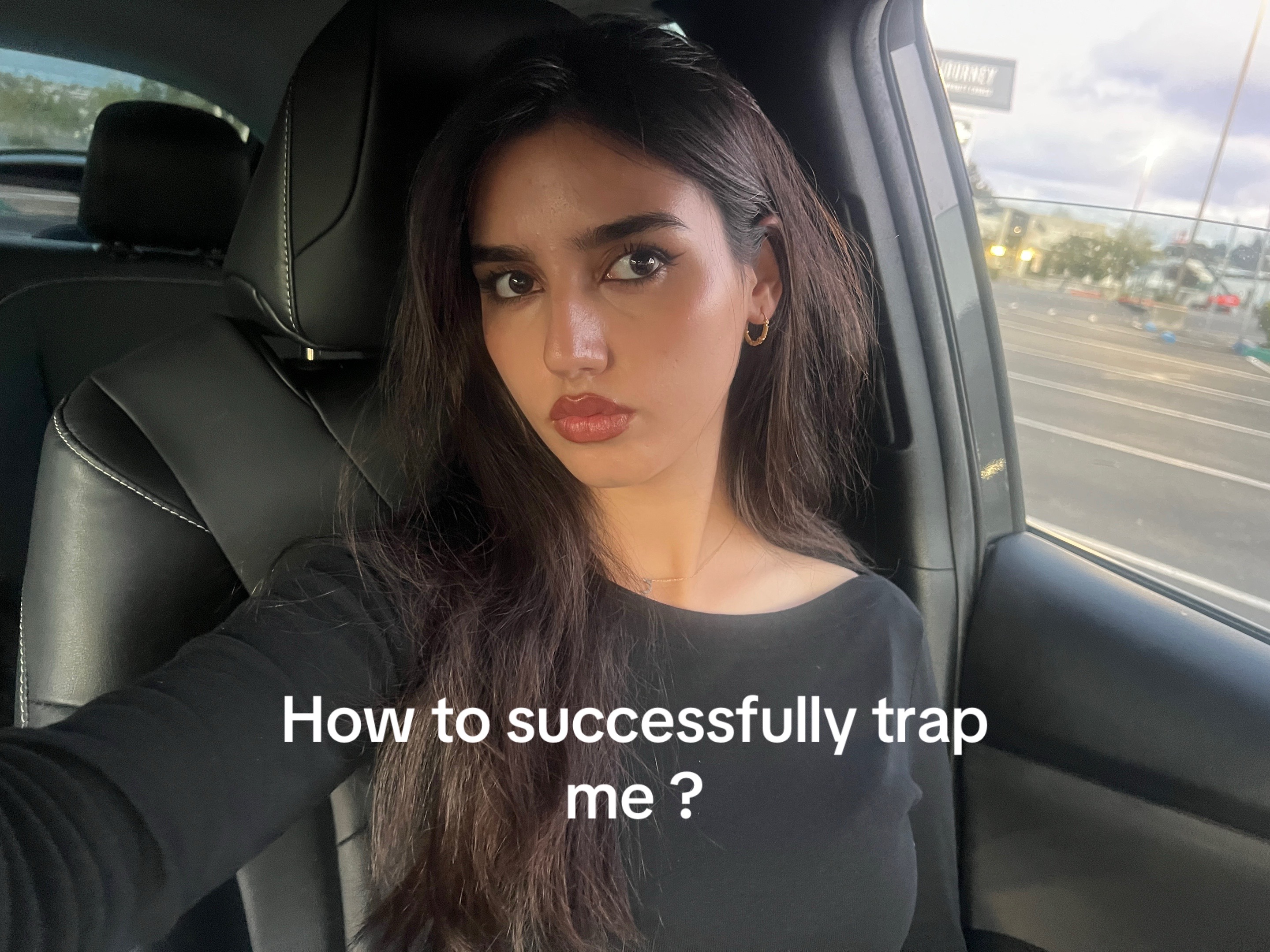 @Z🐦&zwj;🔥