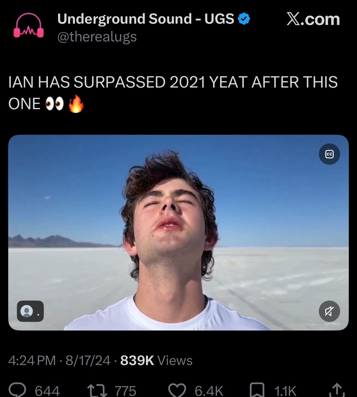 @bbankz