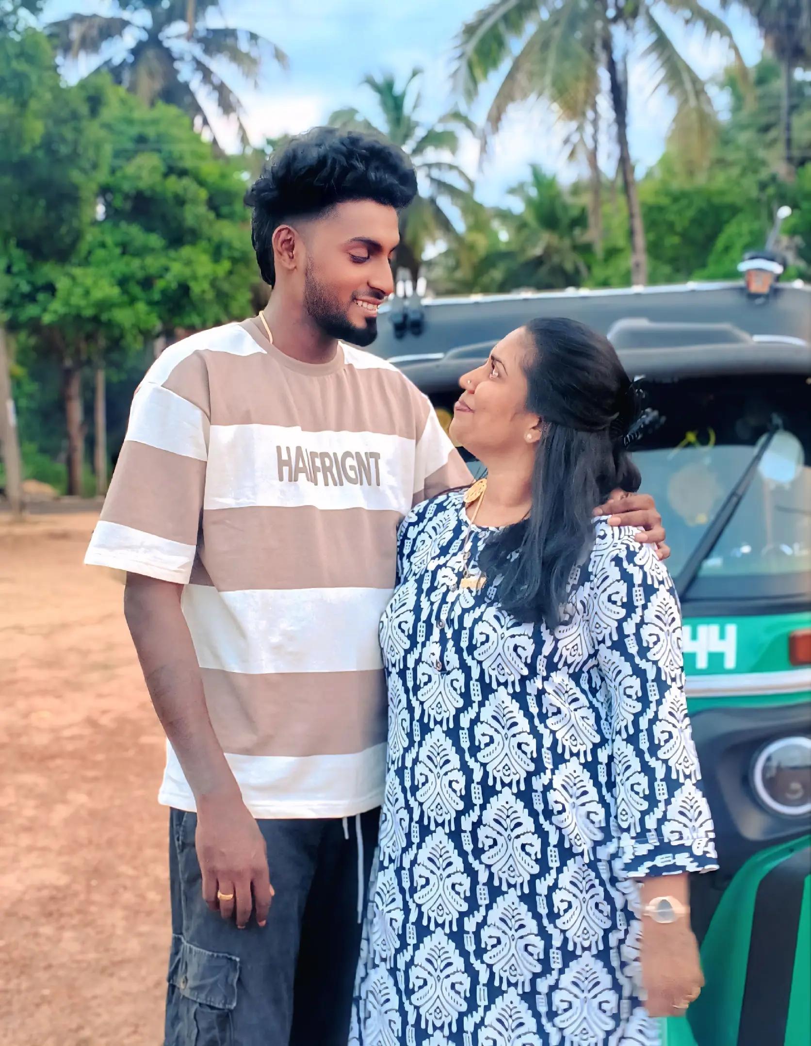 @🫂 🙏💚இராவணனின் சீதை💚🙏 🫂